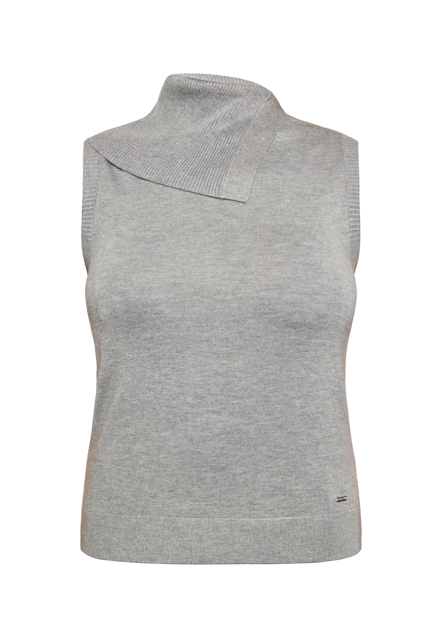 DreiMaster Klassik women's sweater vest