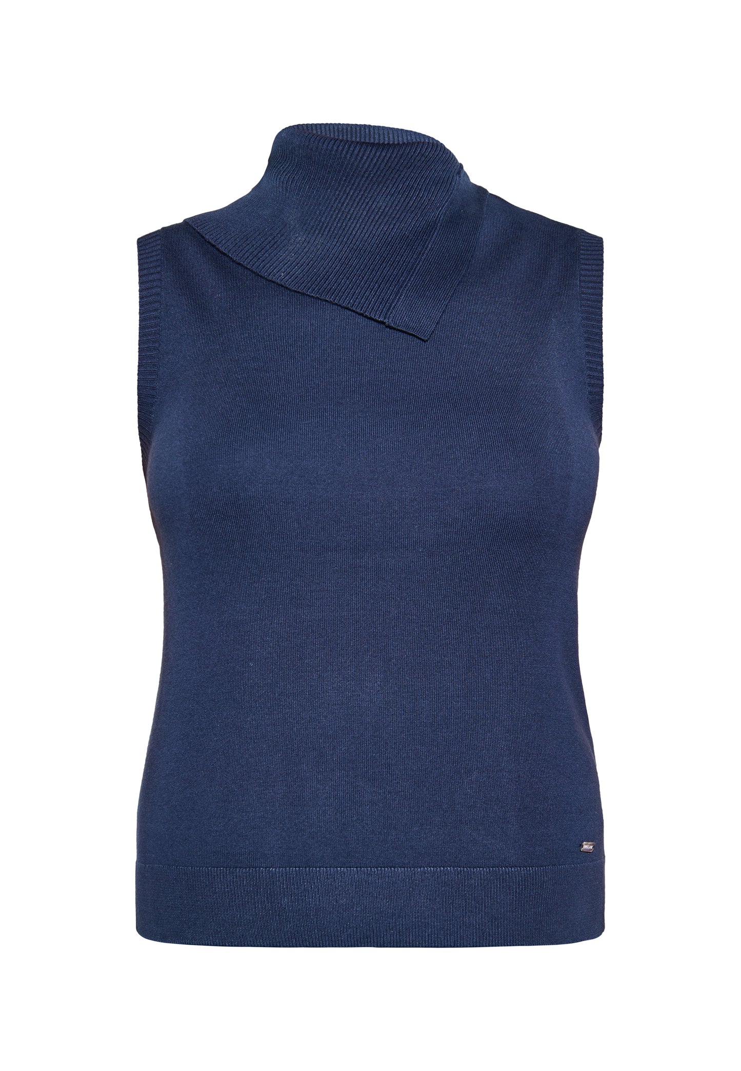 DreiMaster Klassik women's sweater vest