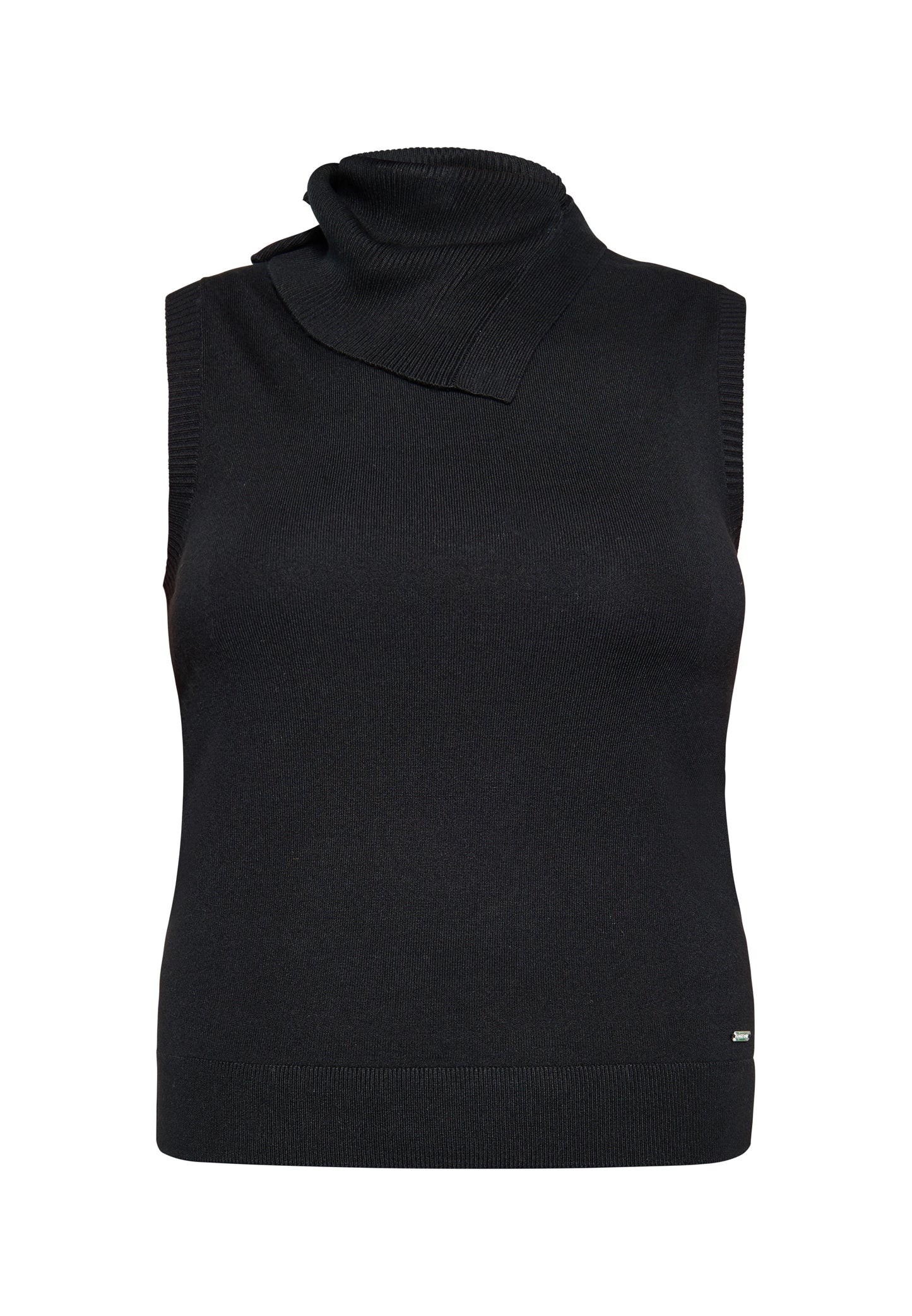 DreiMaster Klassik women's sweater vest
