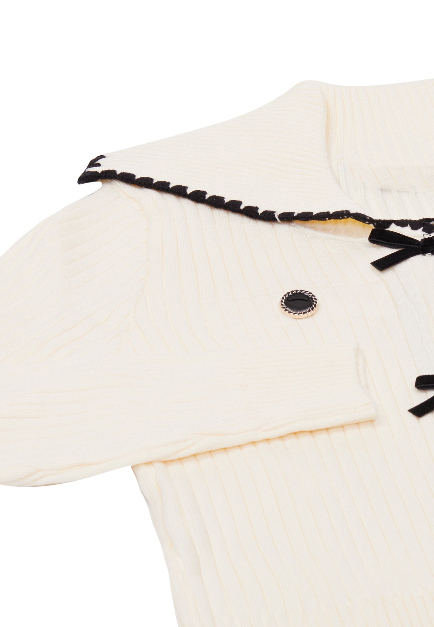 nolie women's cardigan