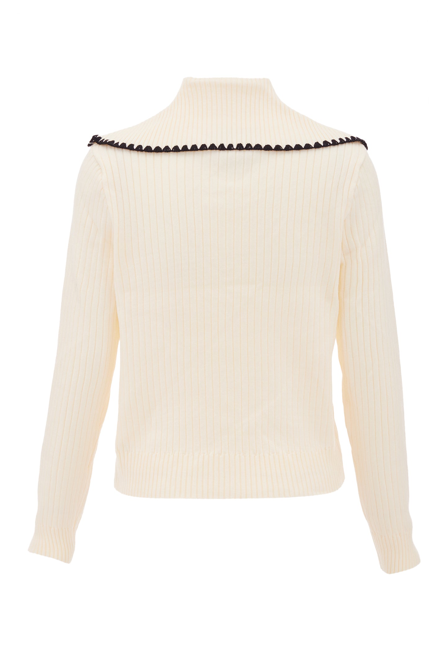 nolie women's cardigan