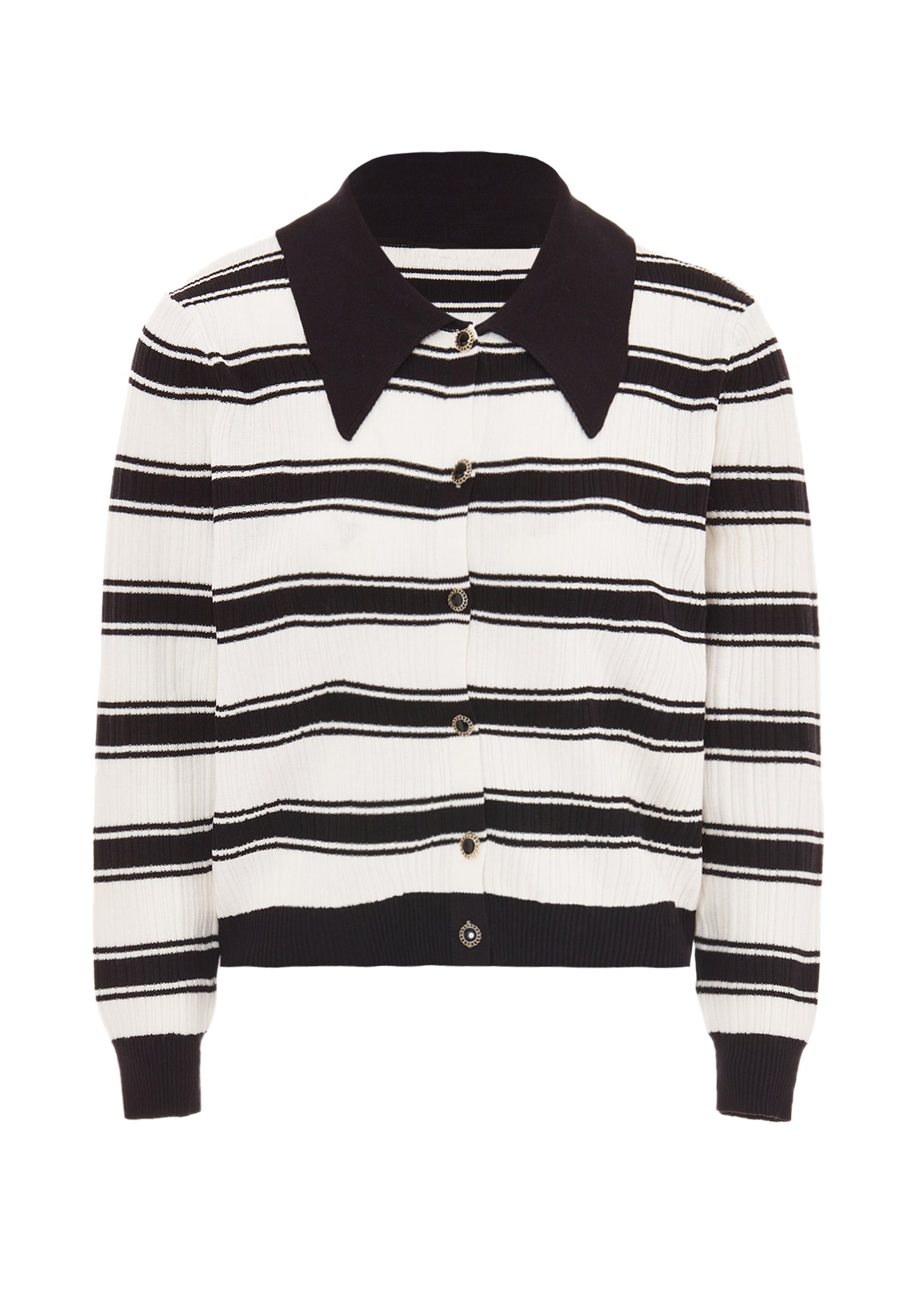 CARNEA women's cardigan