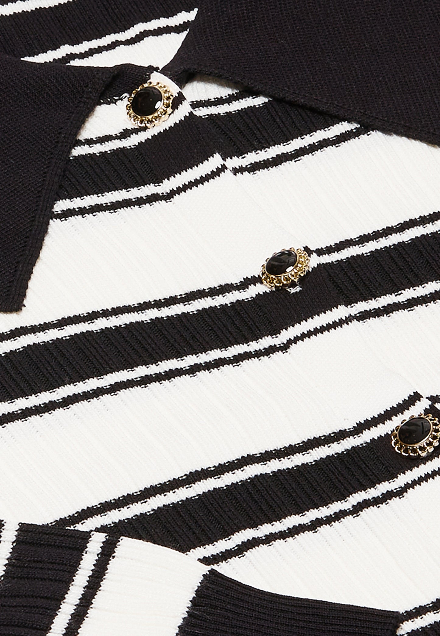 CARNEA women's cardigan