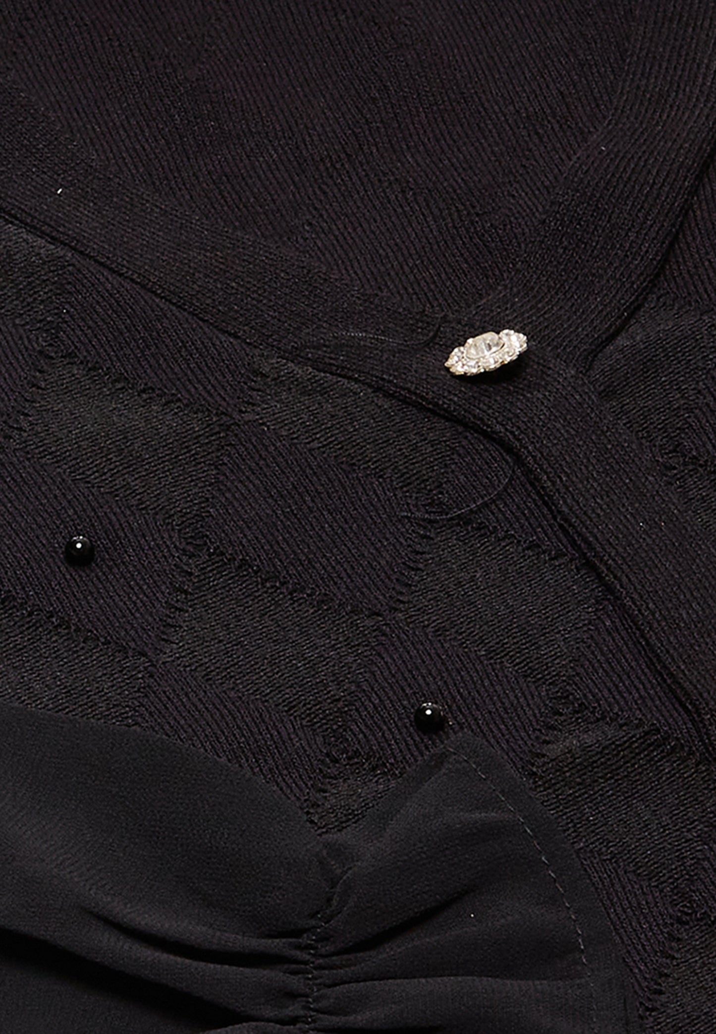 CARNEA women's cardigan