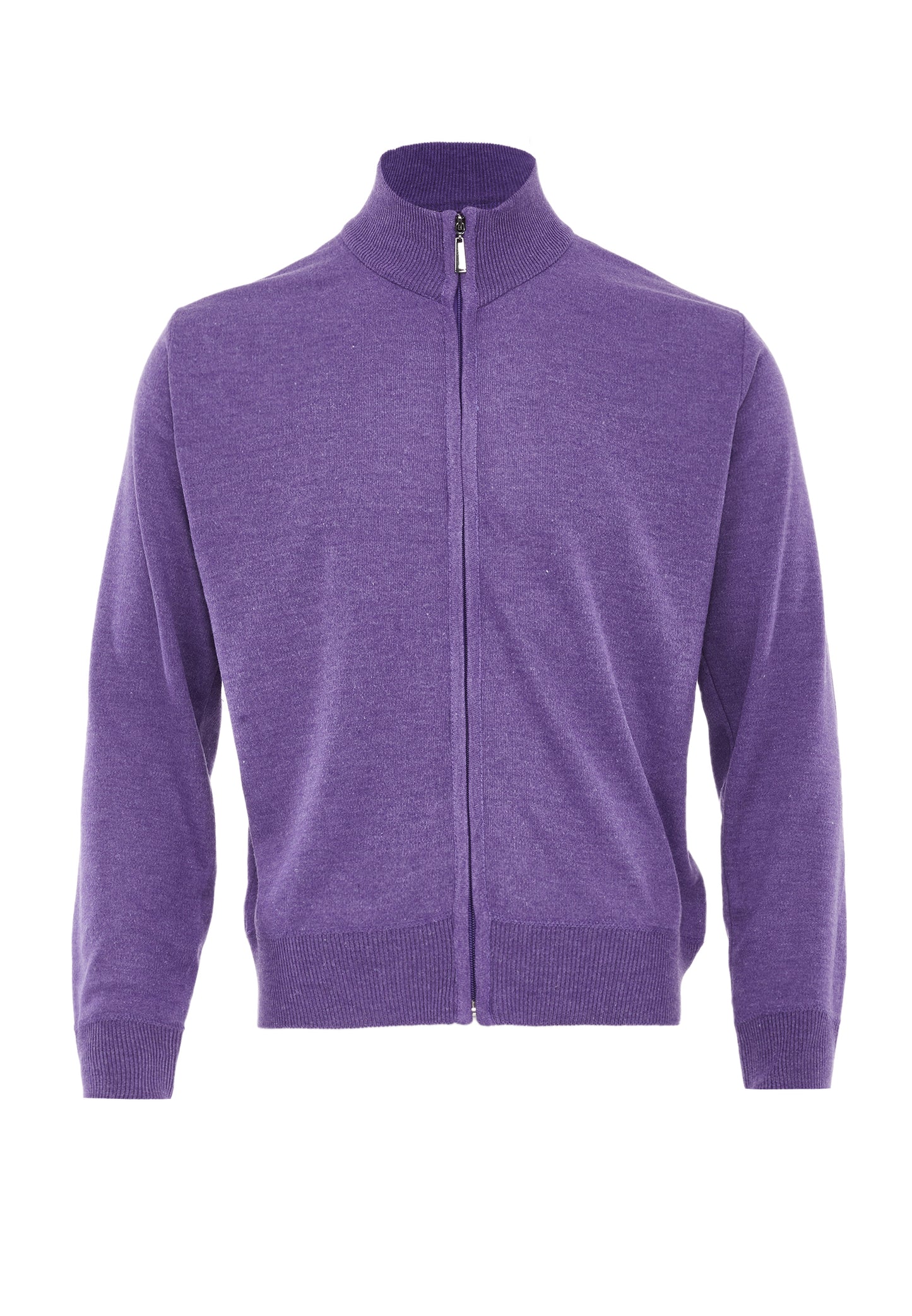 NALLY women's cardigan