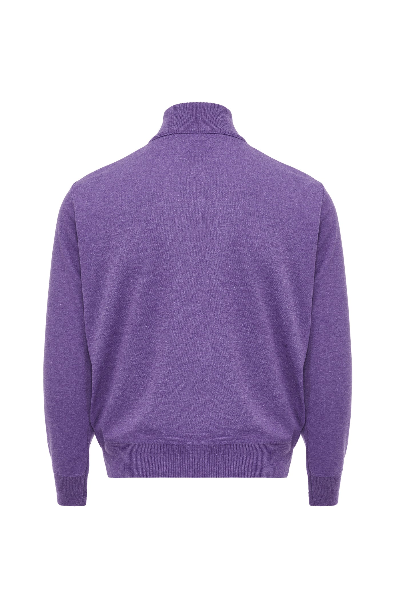 NALLY women's cardigan