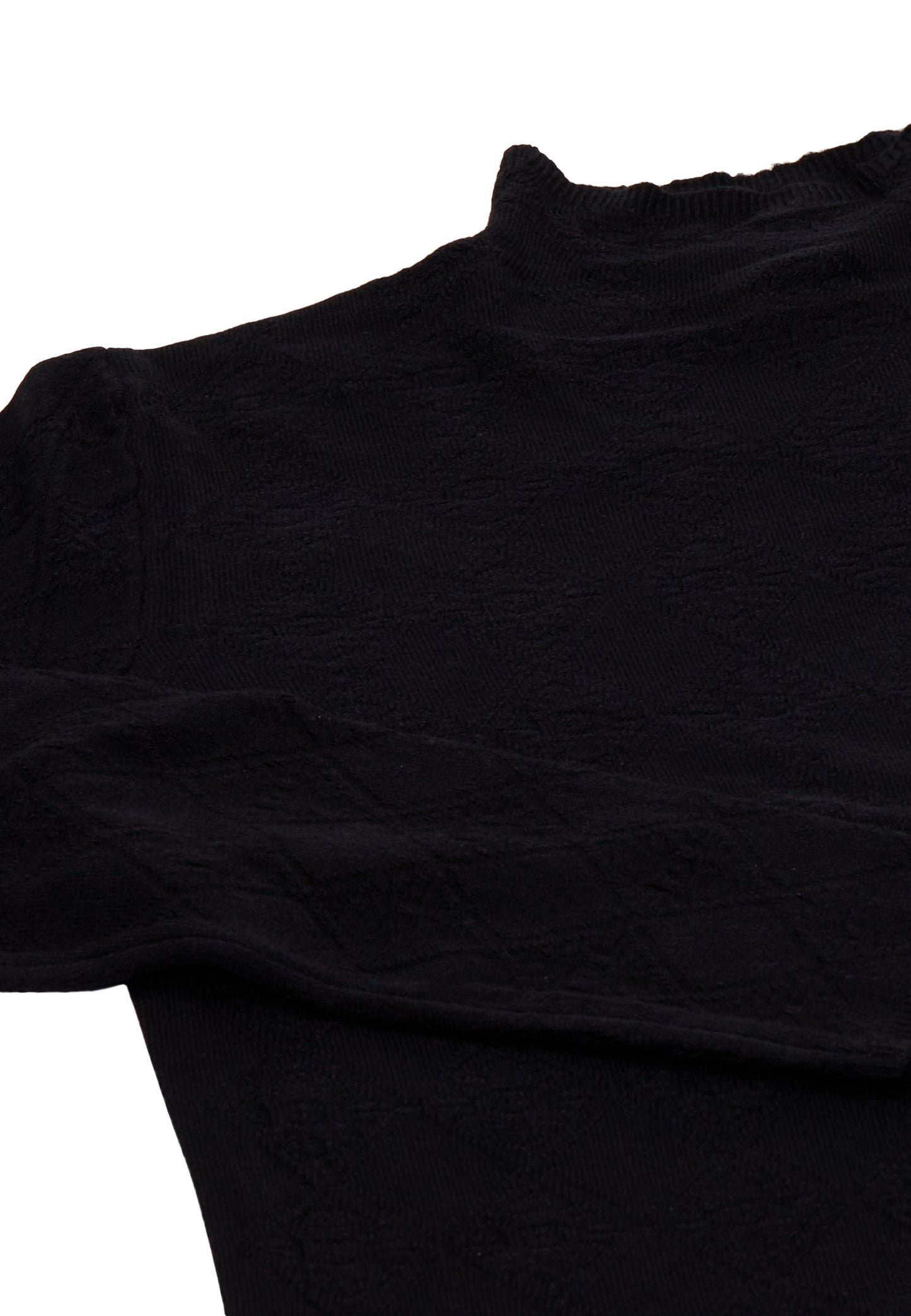 LEOMIA women's knitted sweater