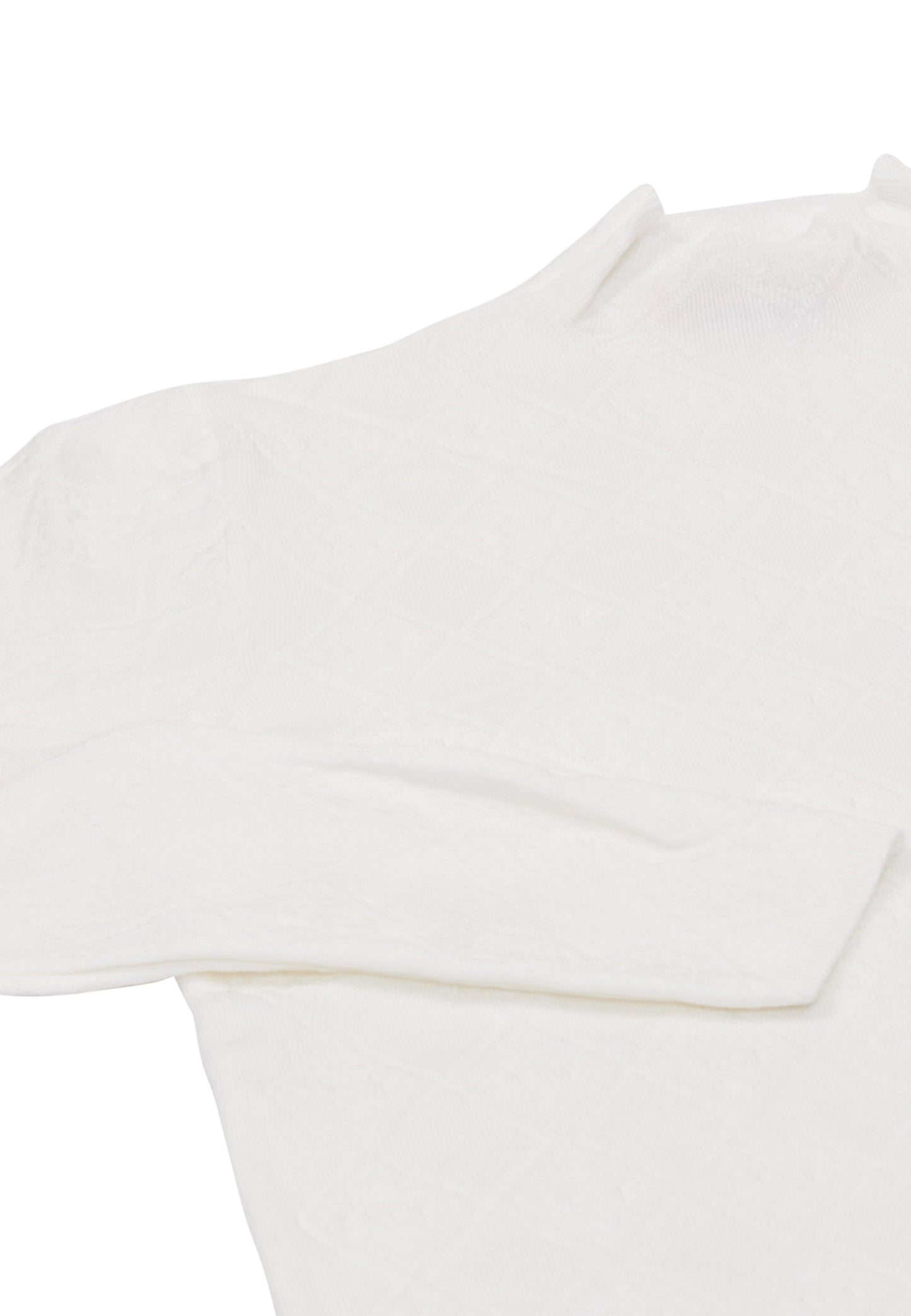 LEOMIA women's knitted sweater