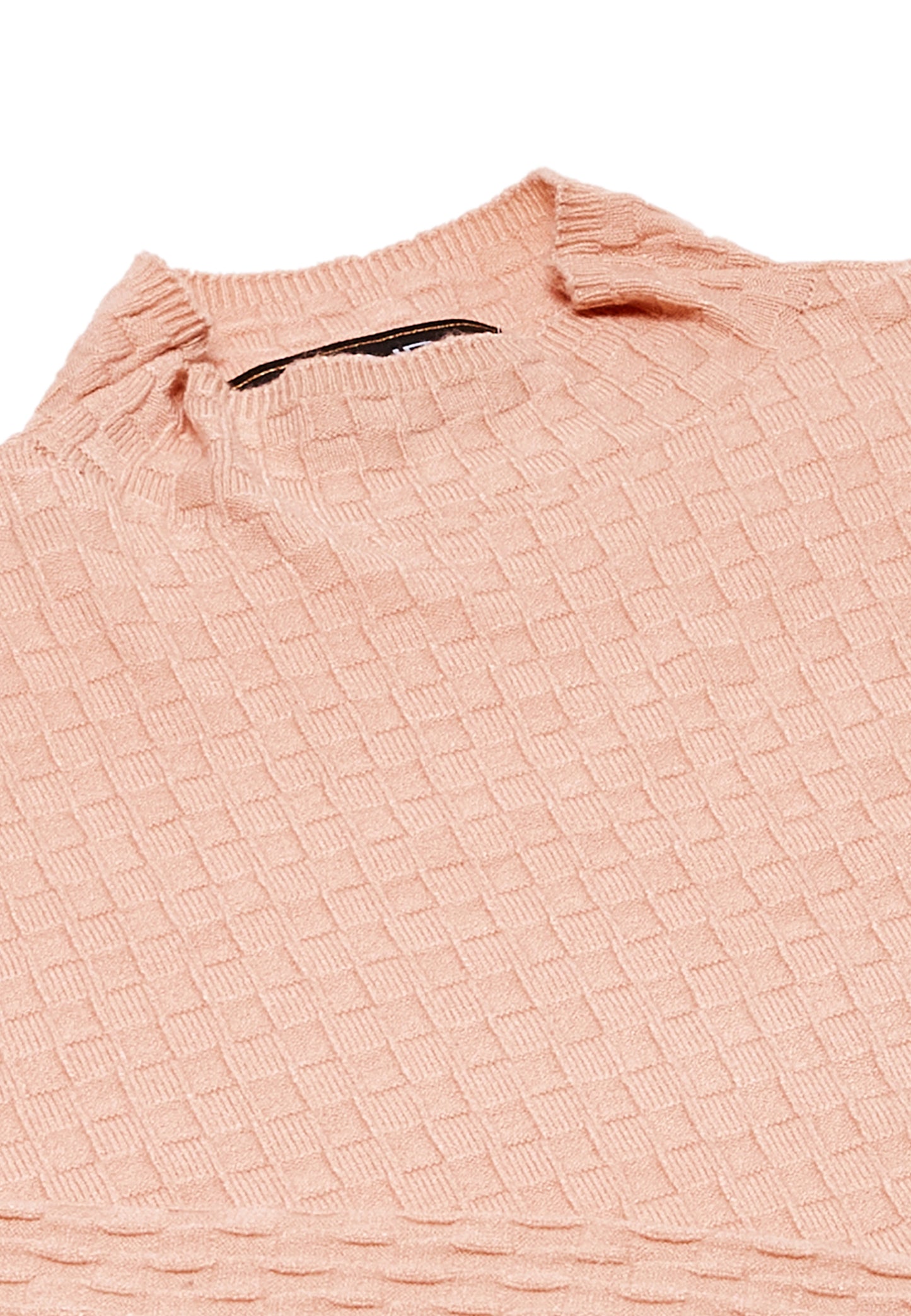CARNEA women's knitted sweater