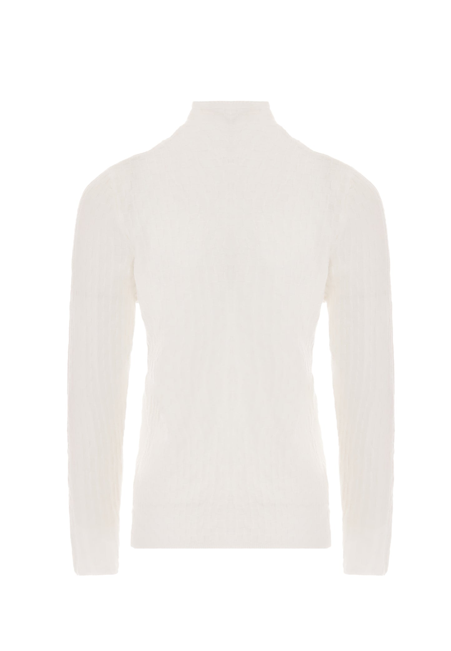CARNEA women's knitted sweater