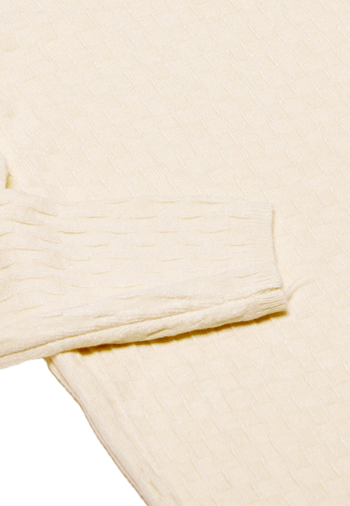 CARNEA women's knitted sweater
