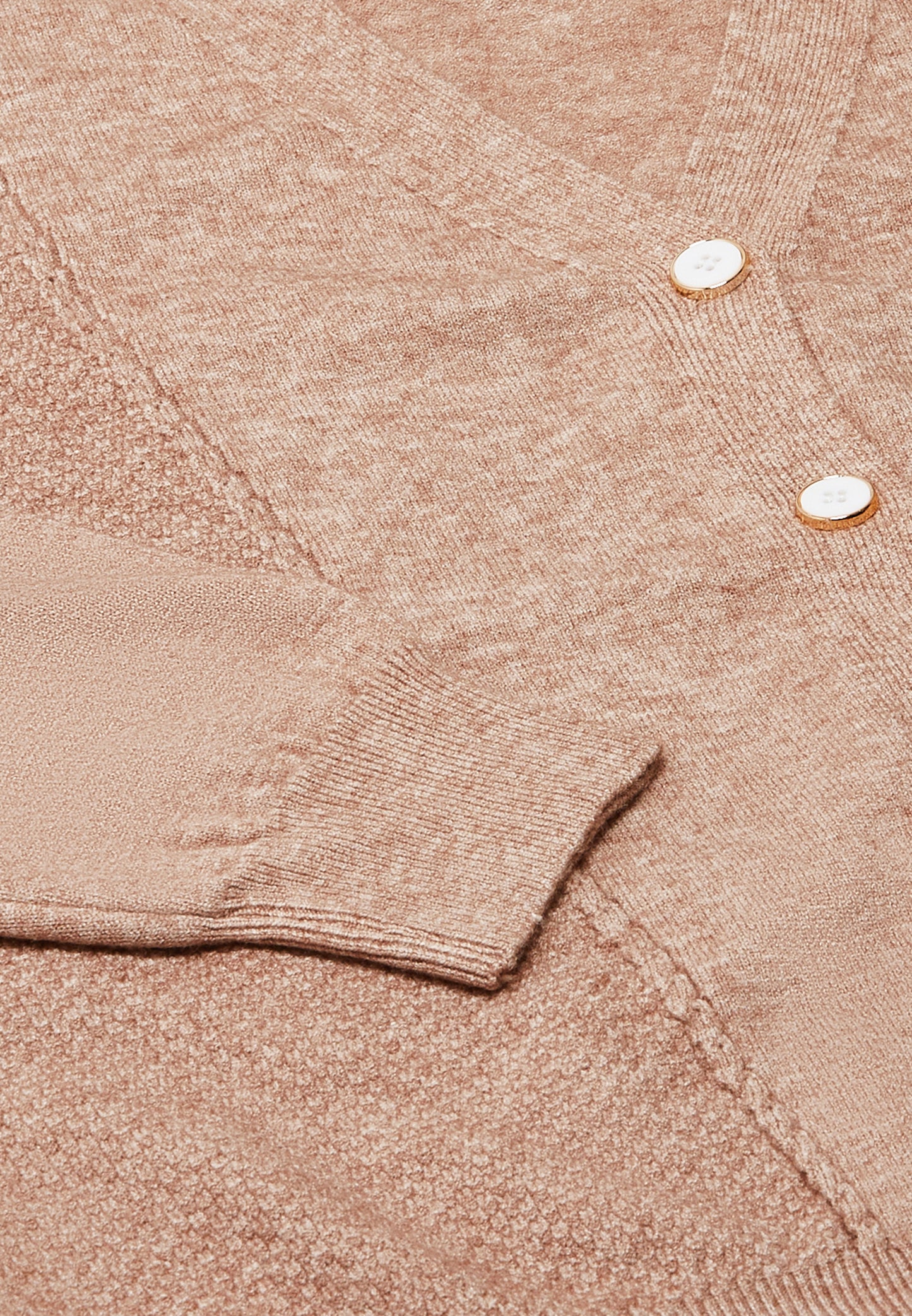 SANIKA women's cardigan