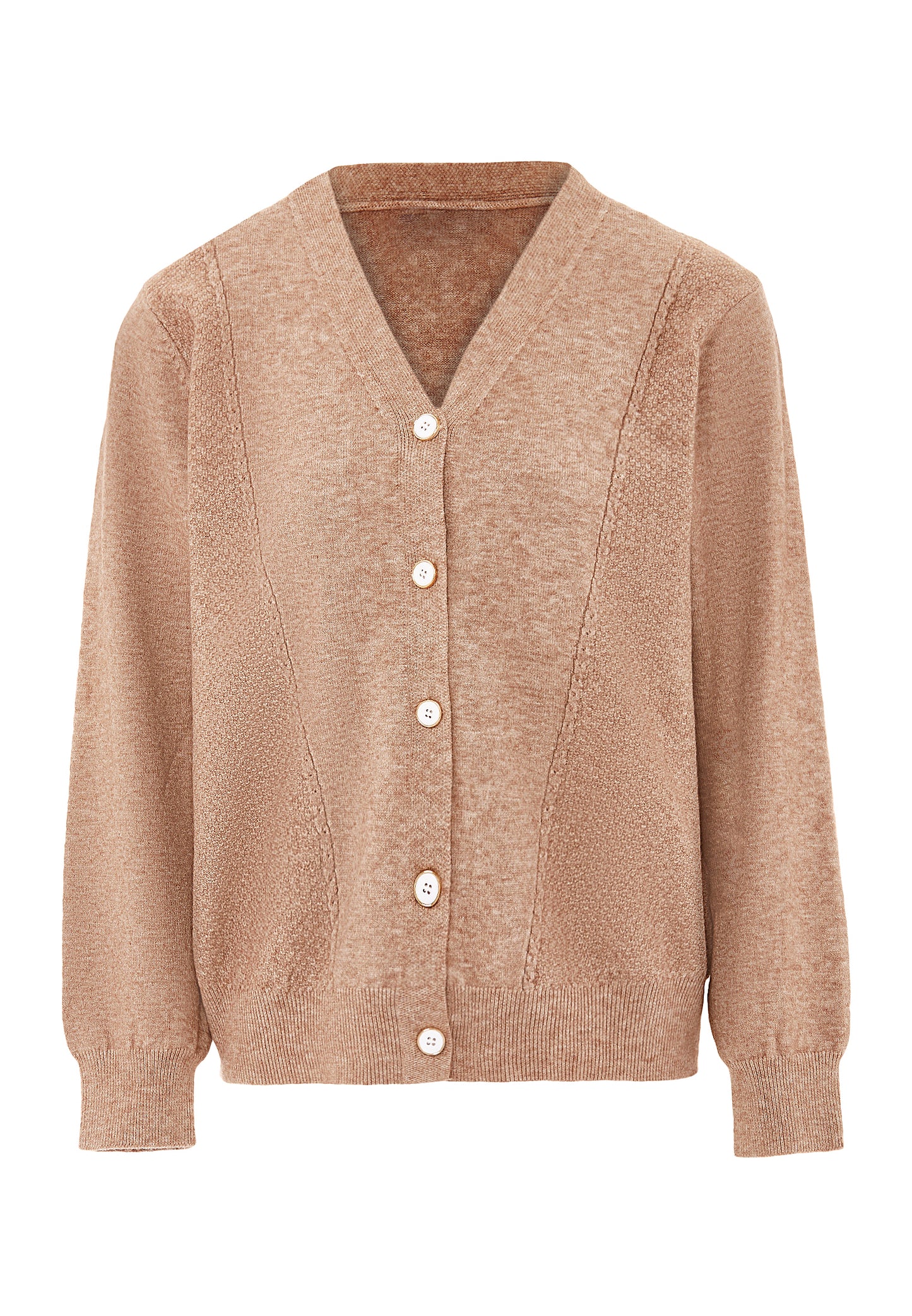 SANIKA women's cardigan