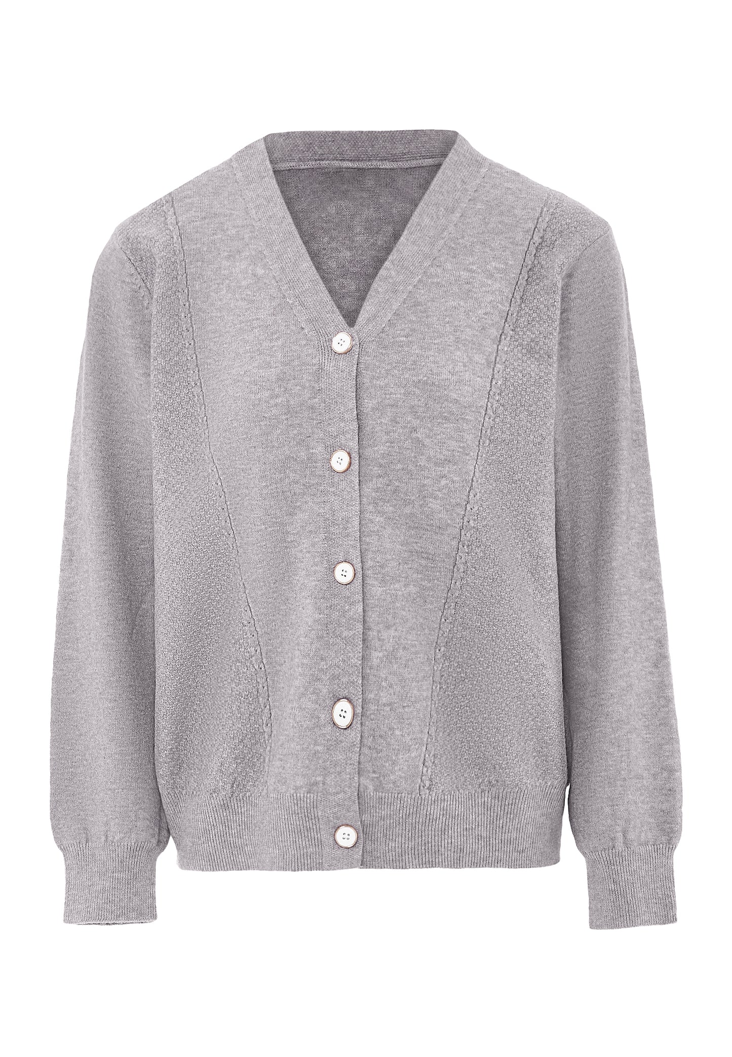SANIKA women's cardigan