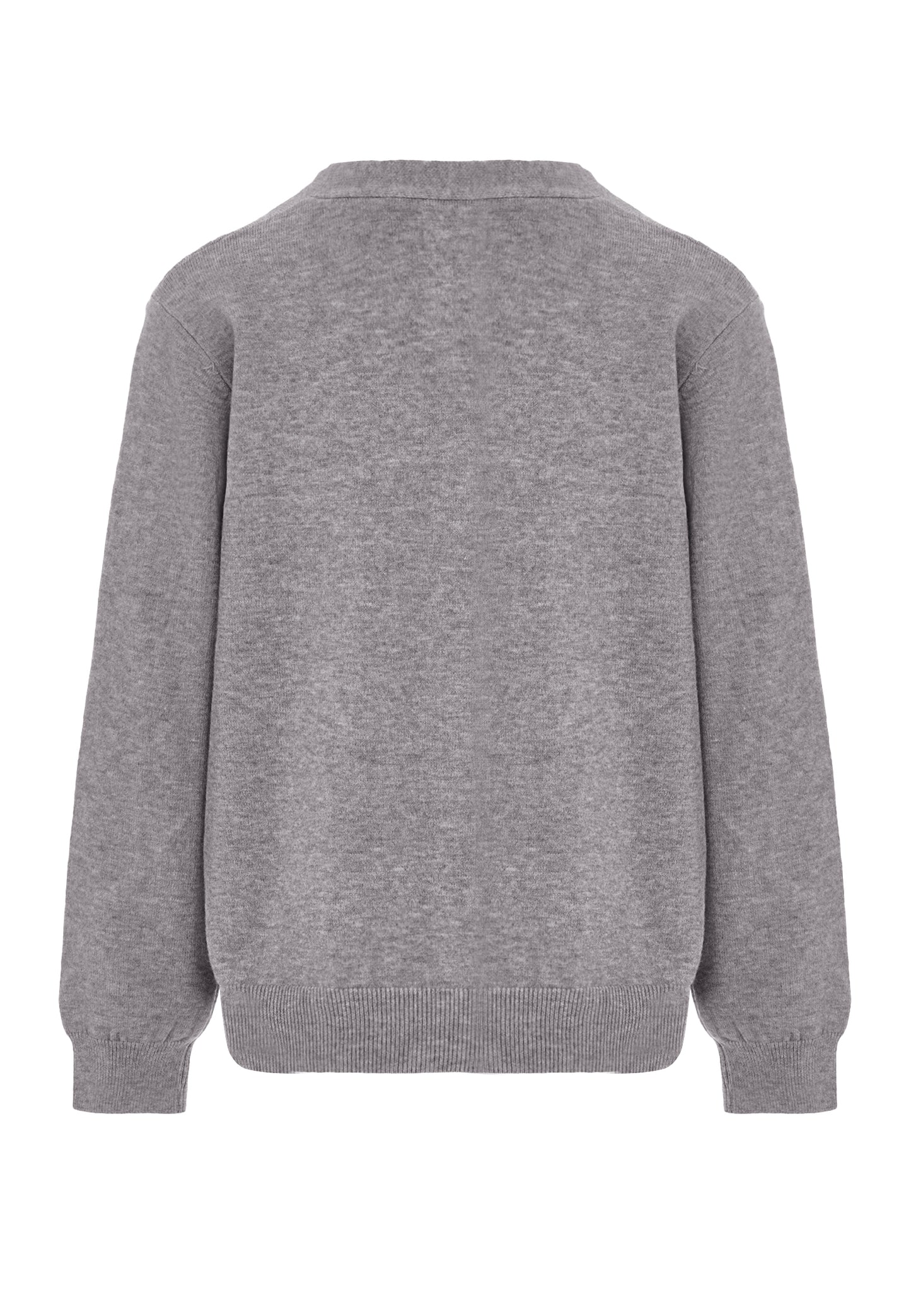 SANIKA women's cardigan