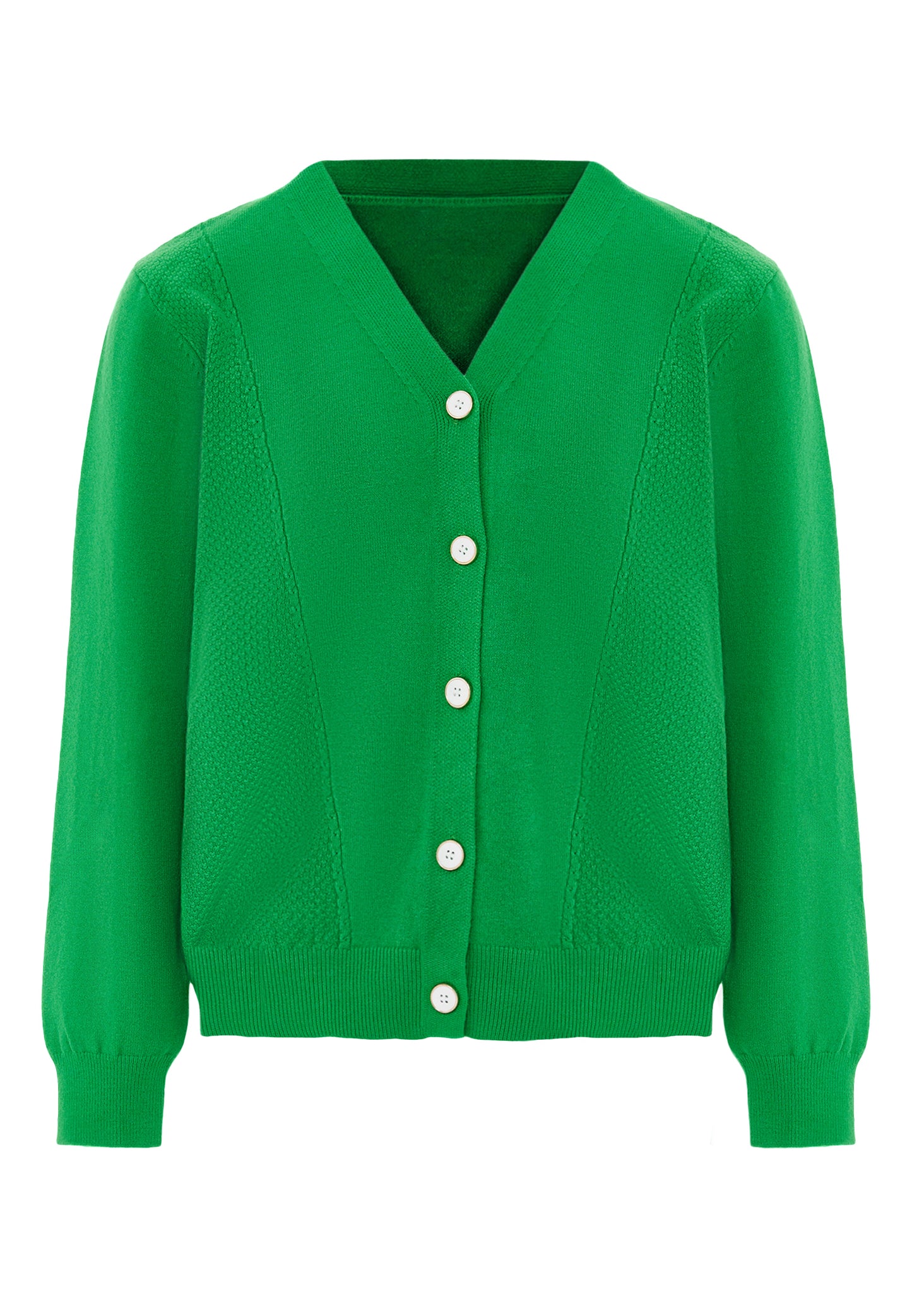 SANIKA women's cardigan