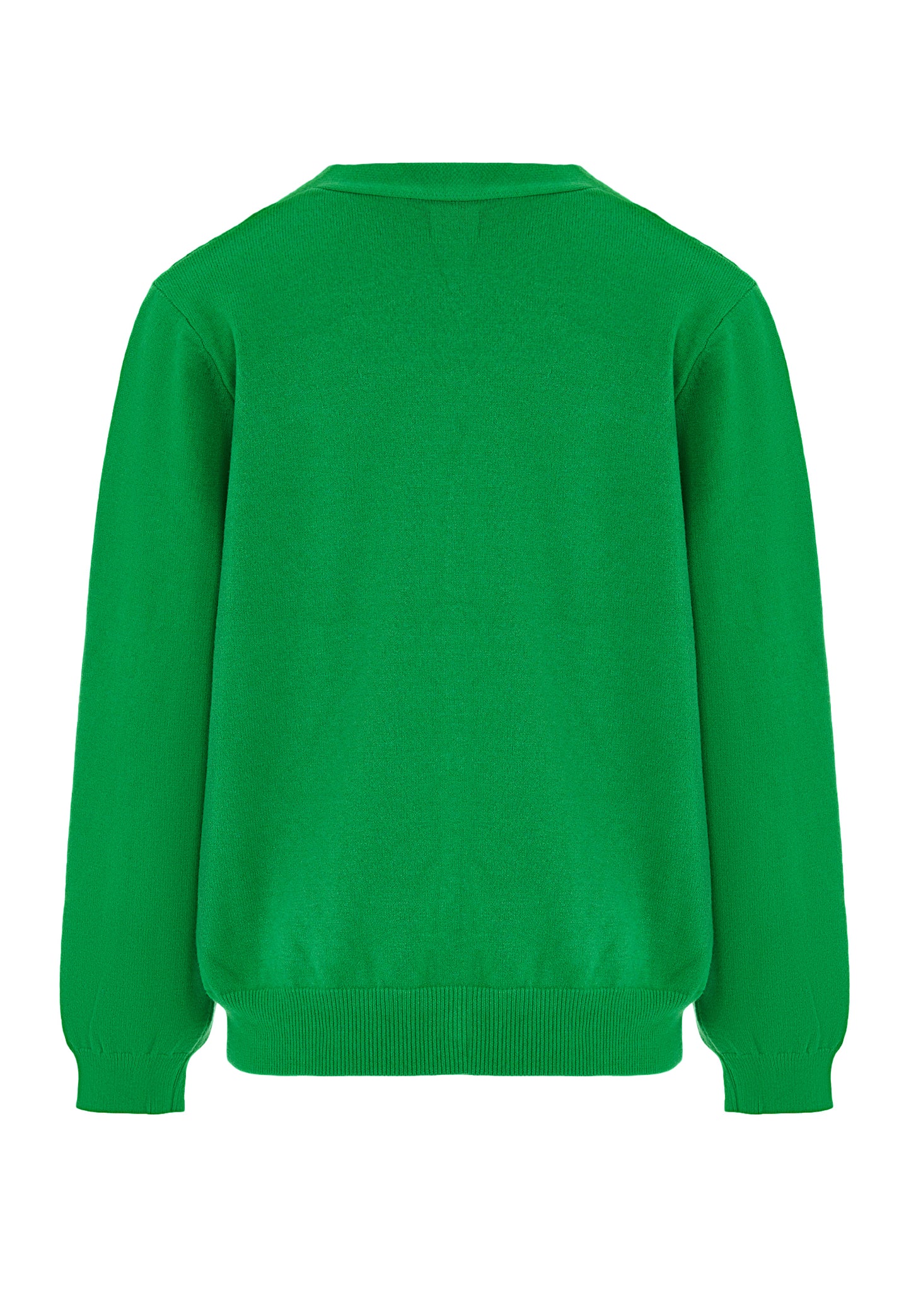 SANIKA women's cardigan