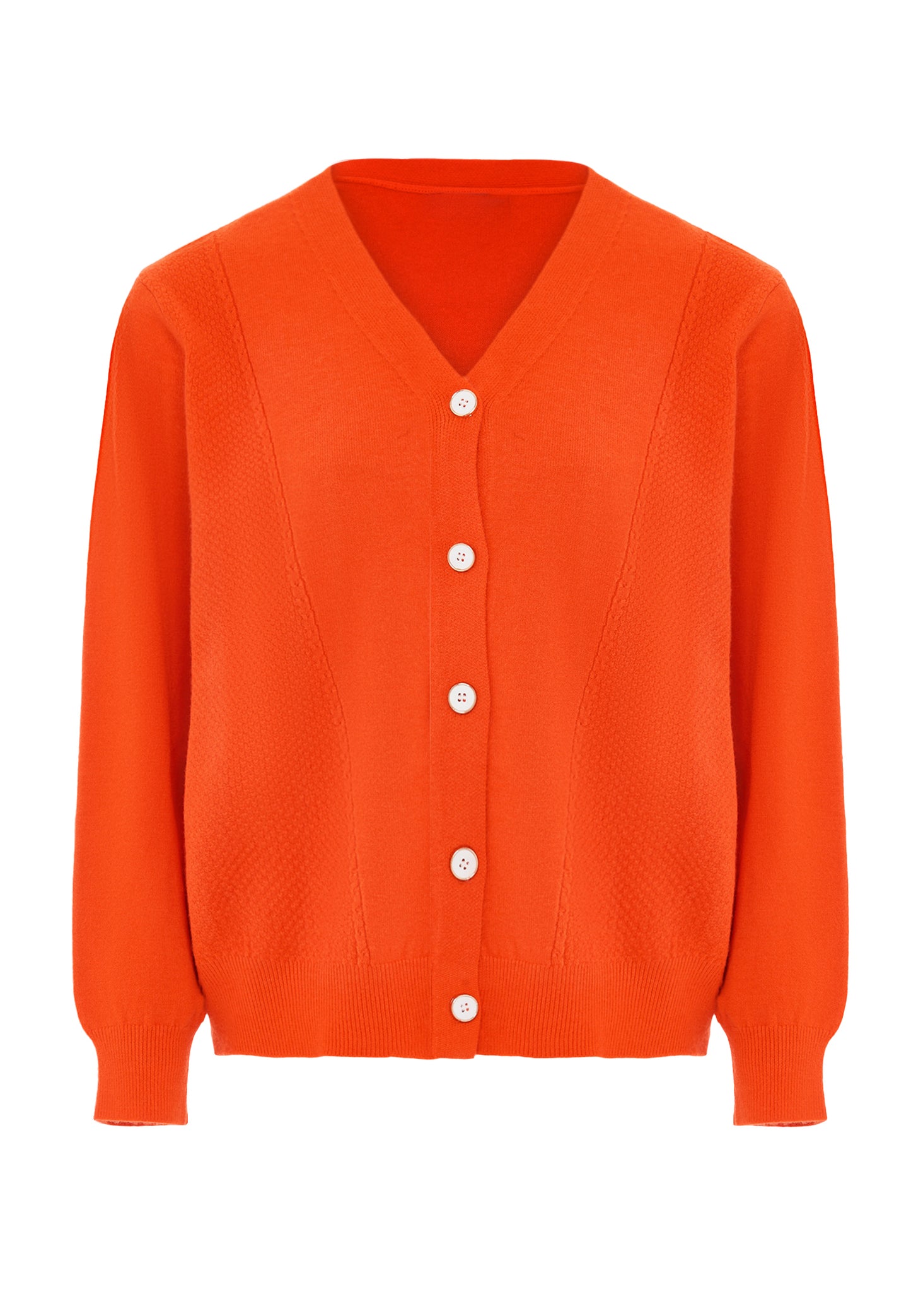 SANIKA women's cardigan