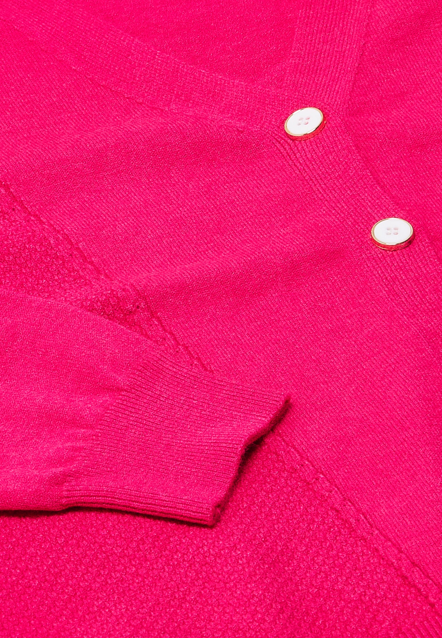 SANIKA women's cardigan