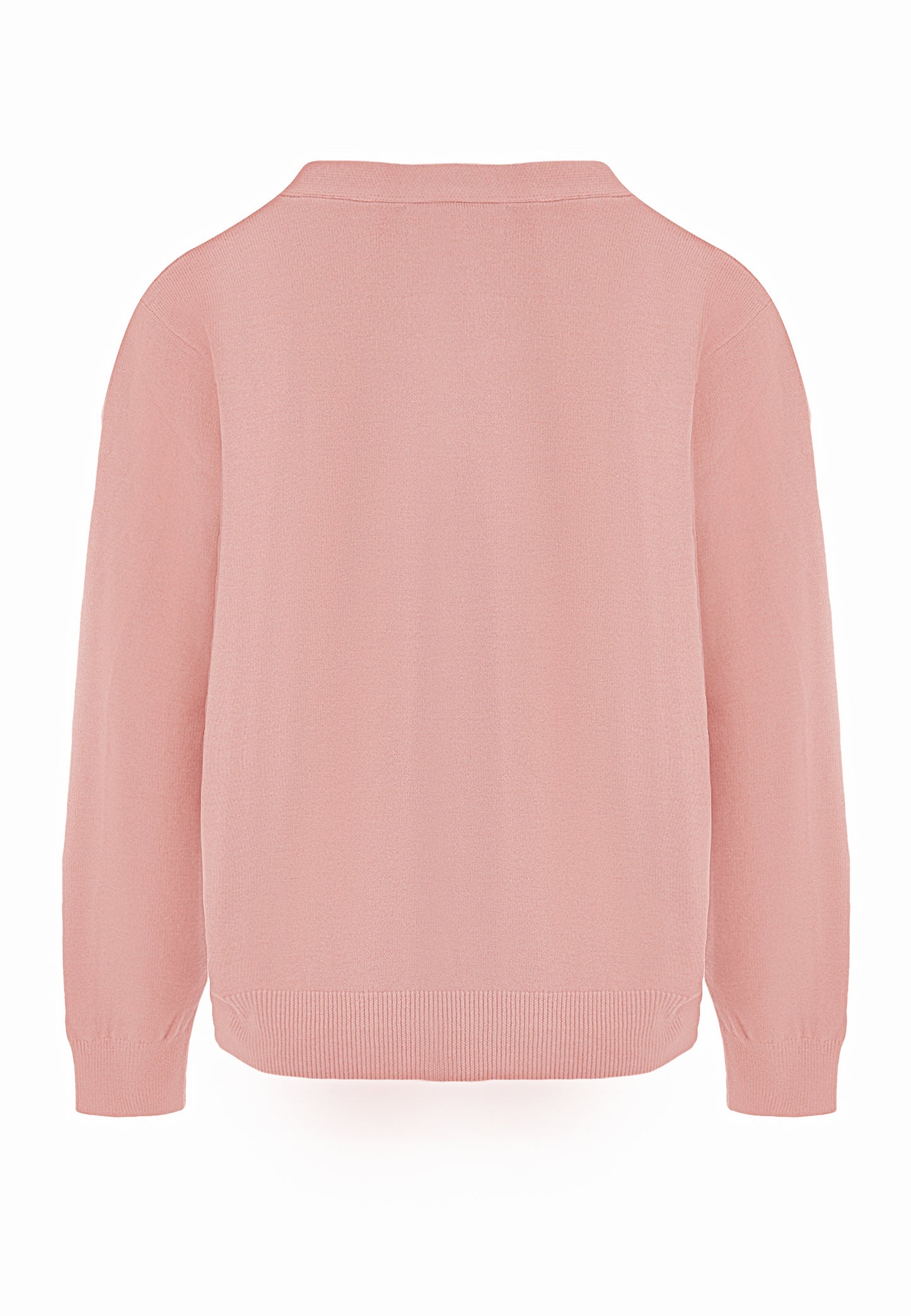 SANIKA women's cardigan