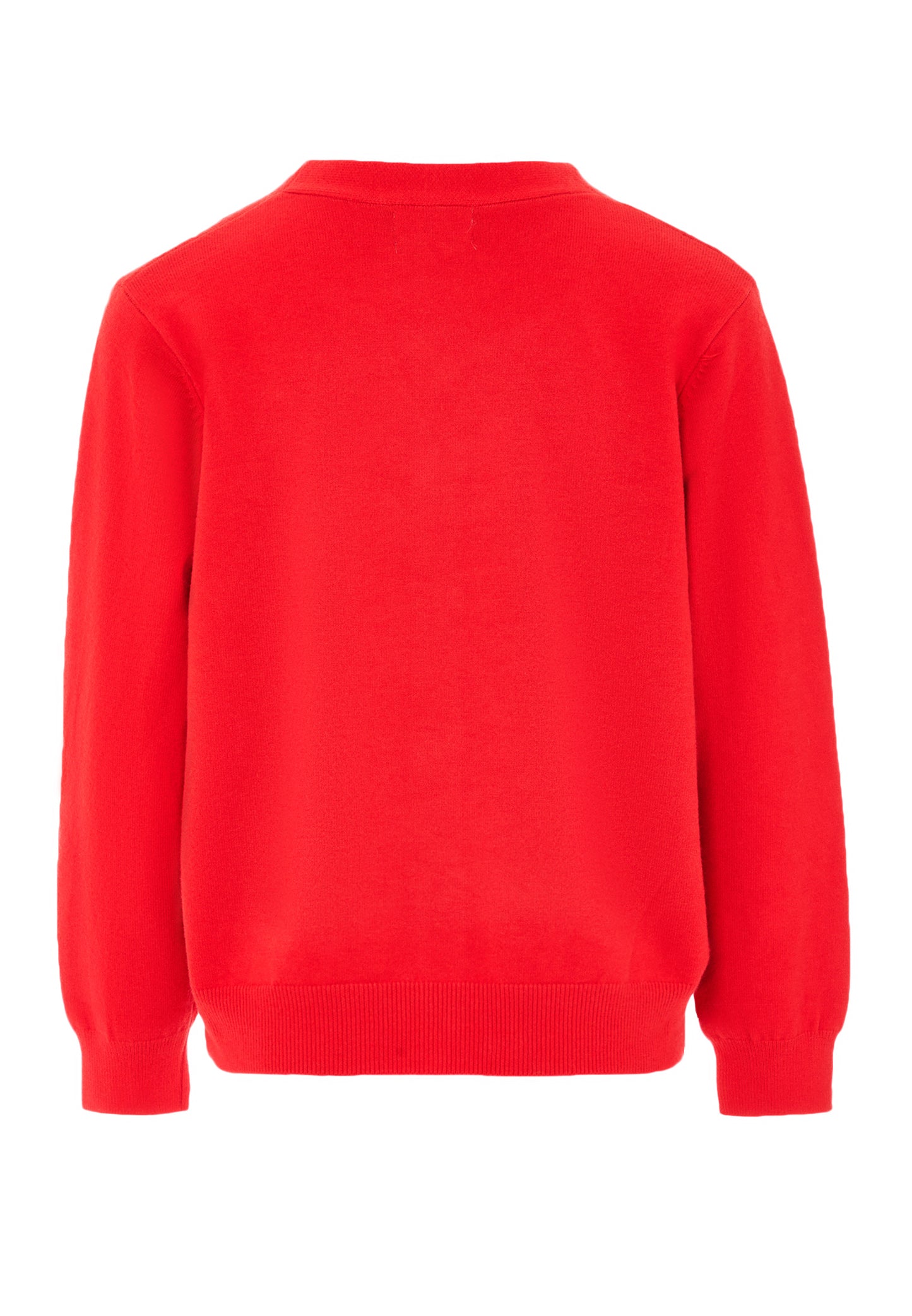 SANIKA women's cardigan