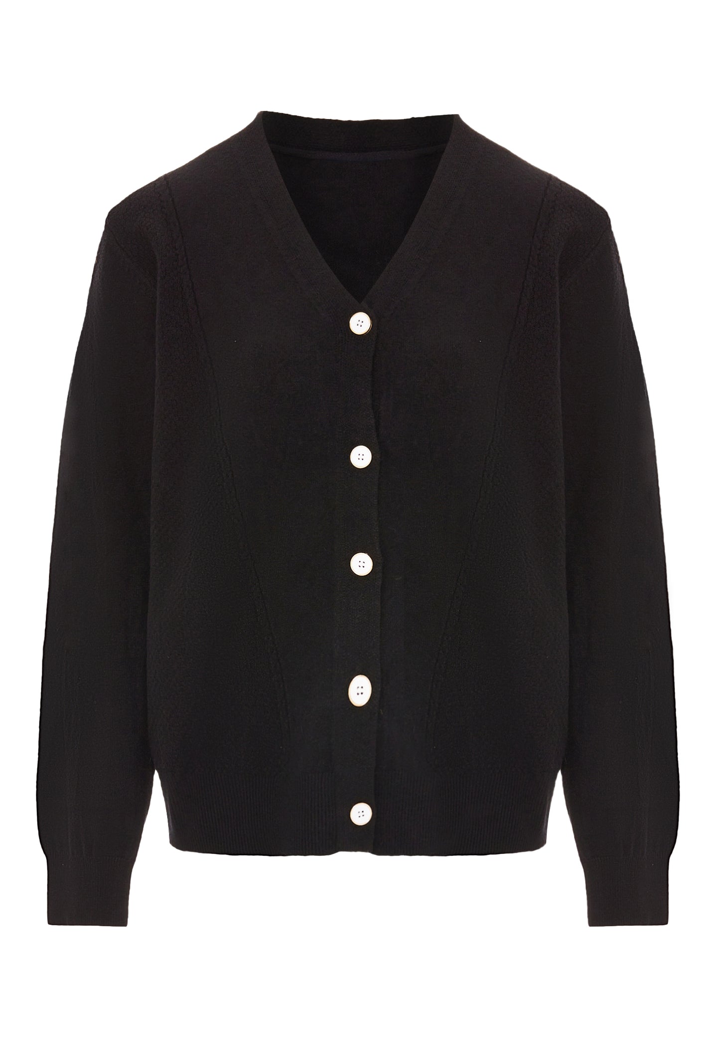 SANIKA women's cardigan