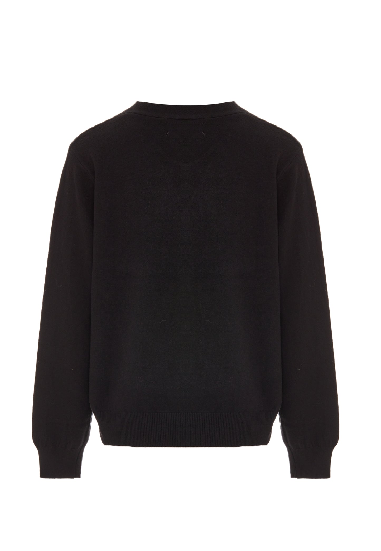 SANIKA women's cardigan