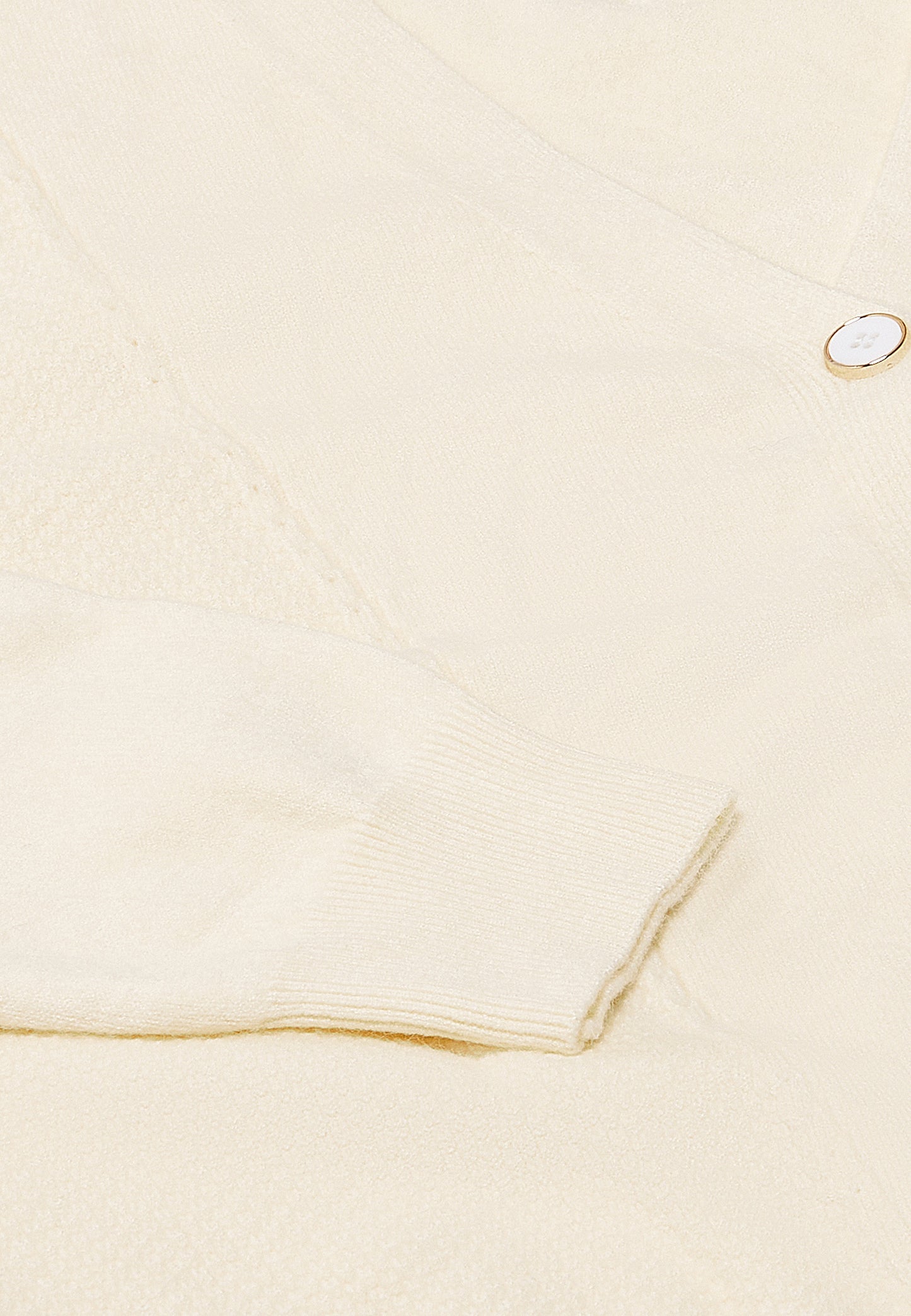 SANIKA women's cardigan