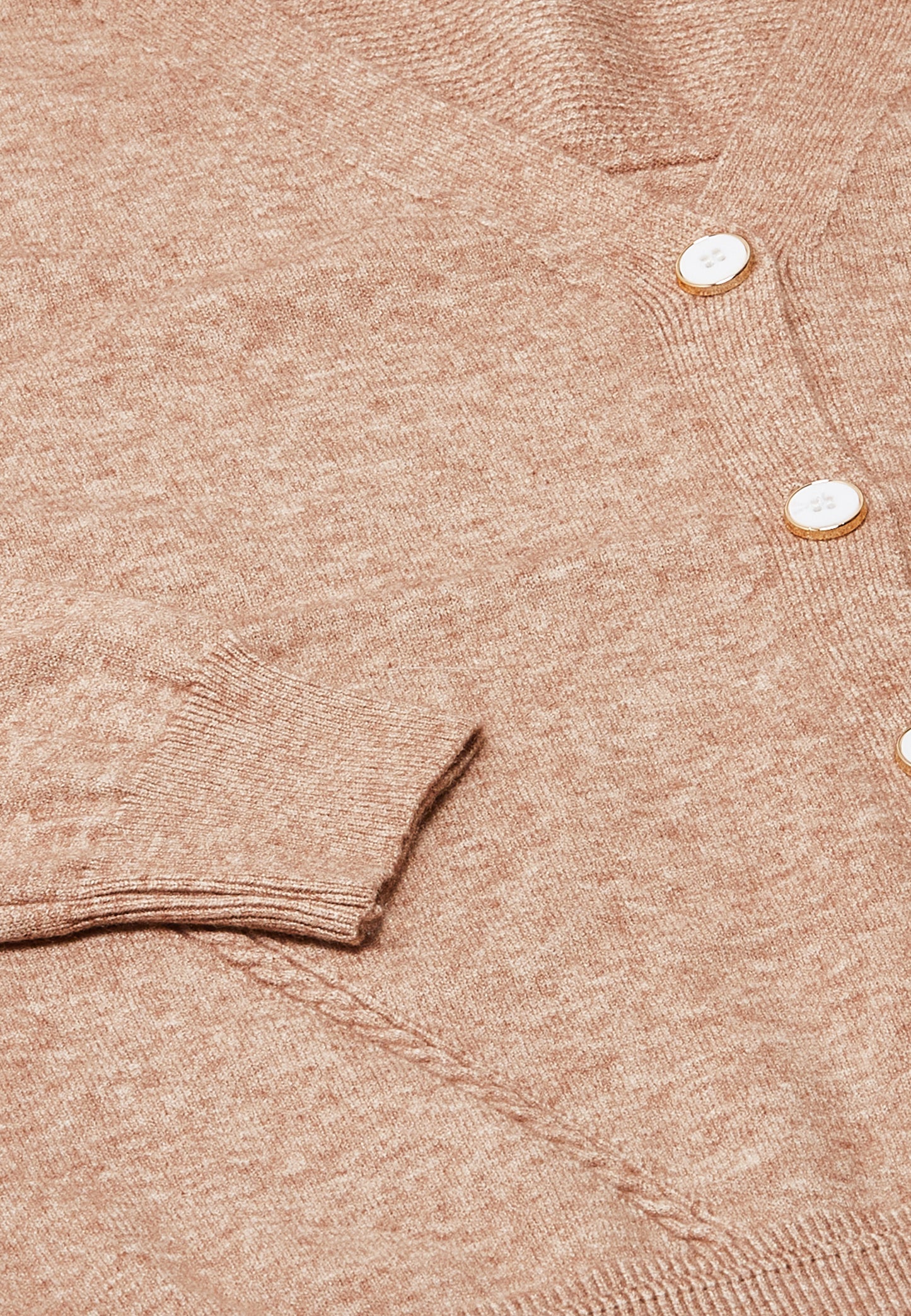 YASANNA women's cardigan