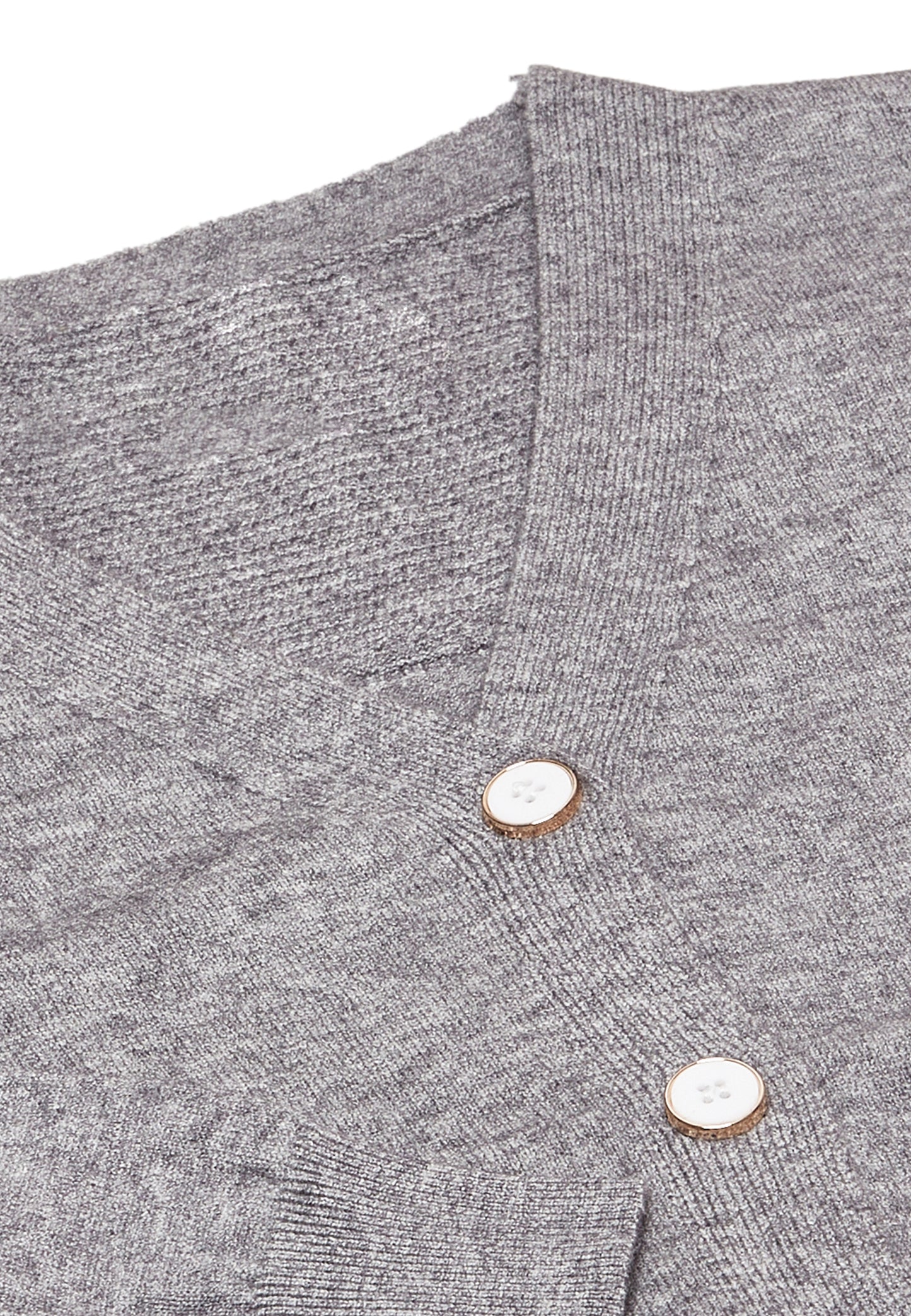 YASANNA women's cardigan