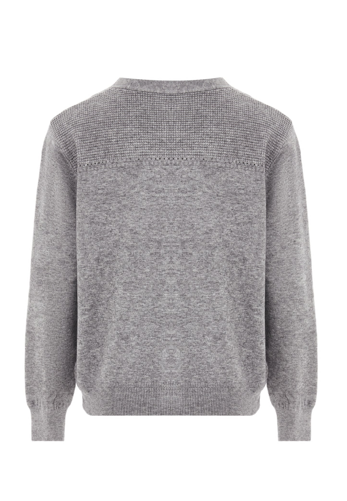 YASANNA women's cardigan