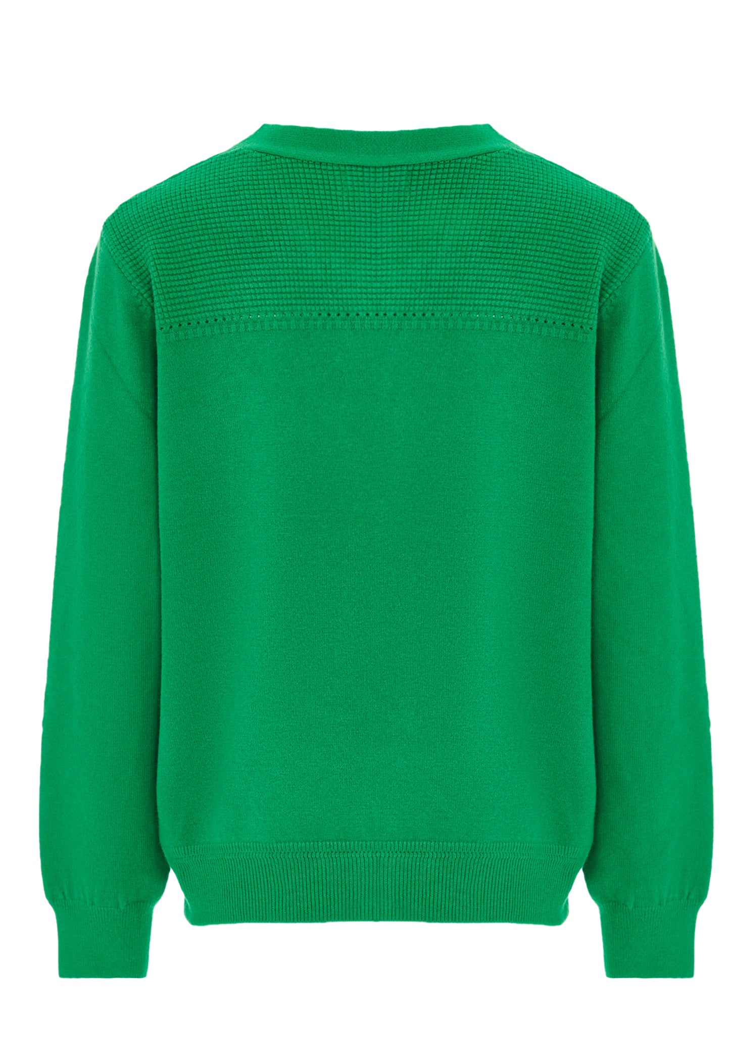 YASANNA women's cardigan
