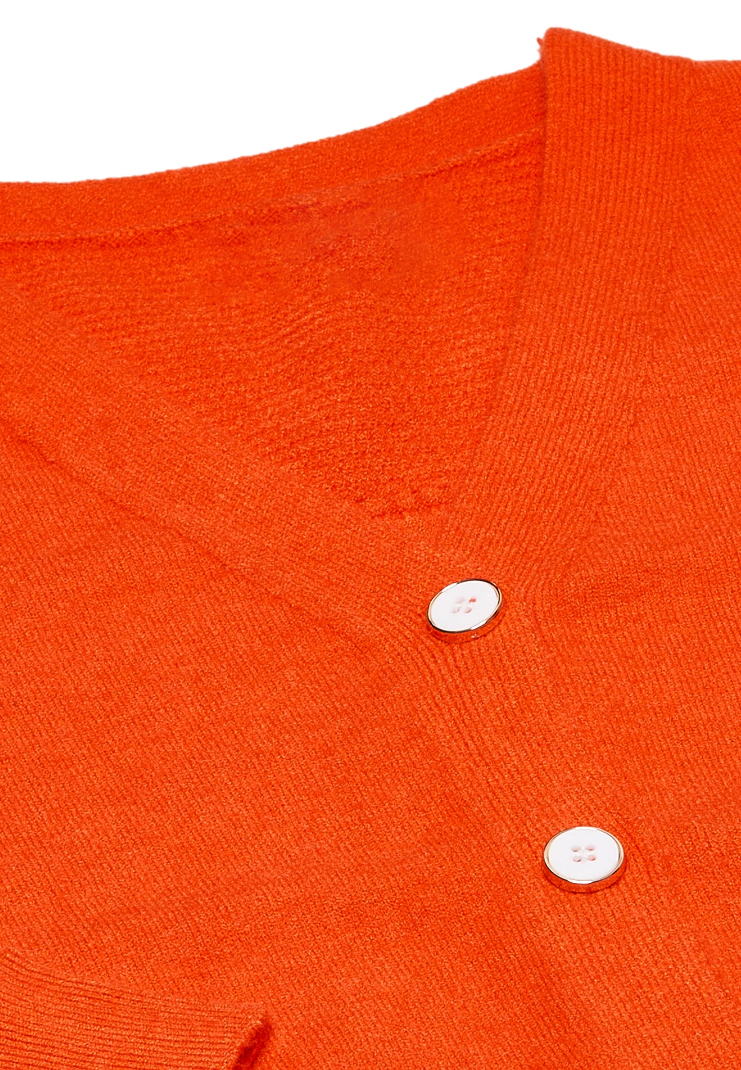 YASANNA women's cardigan