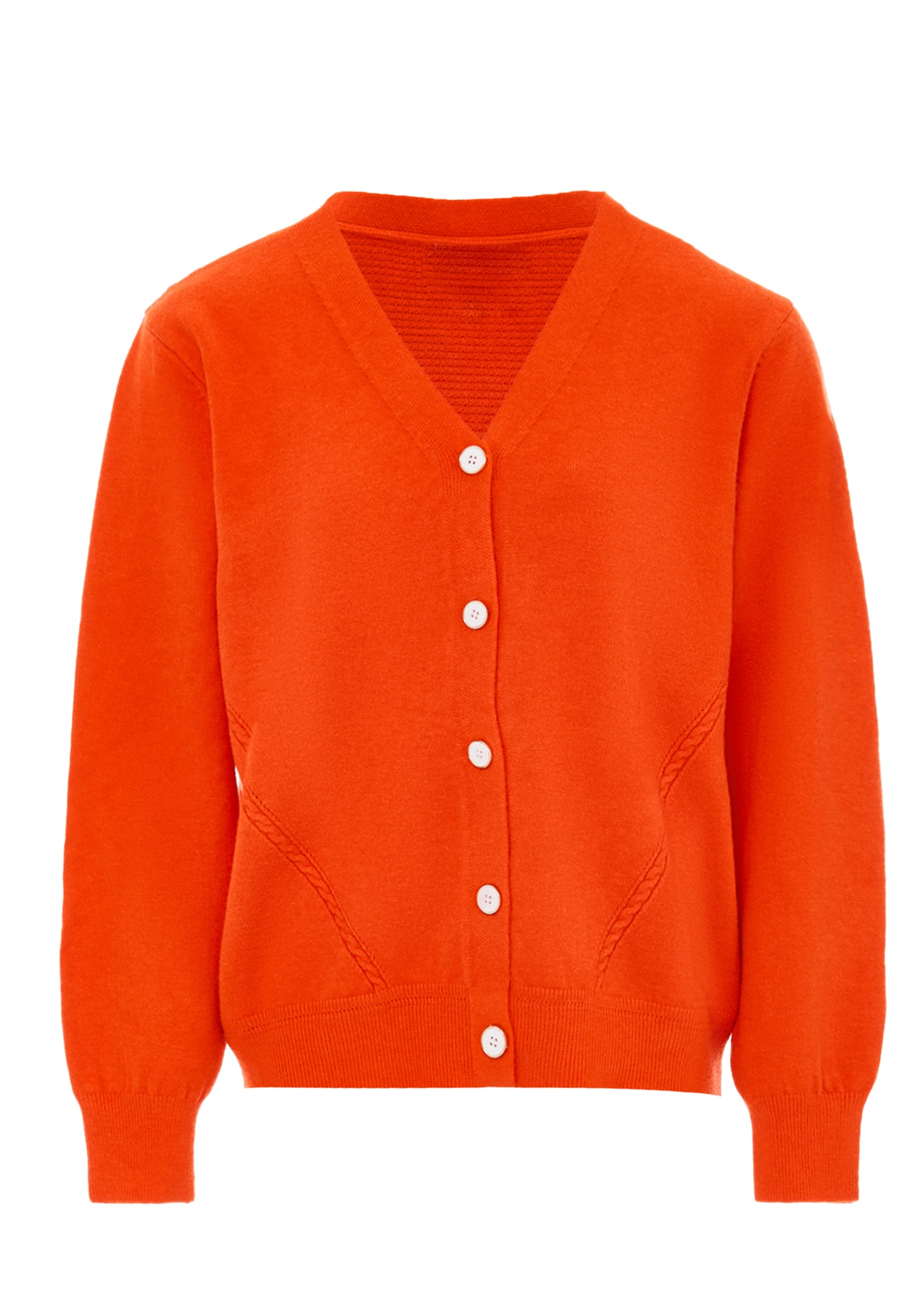 YASANNA women's cardigan