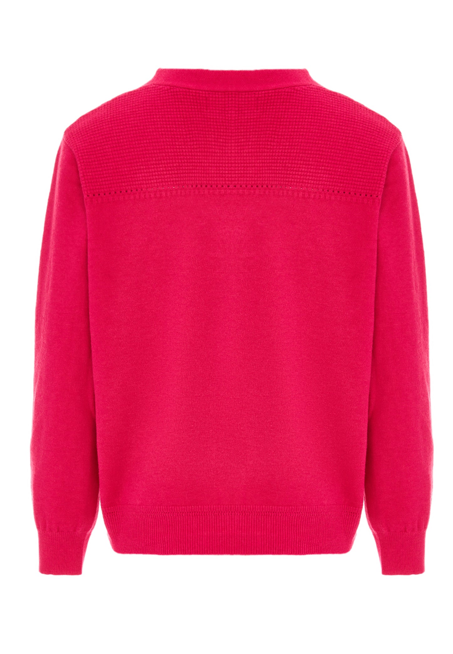 YASANNA women's cardigan