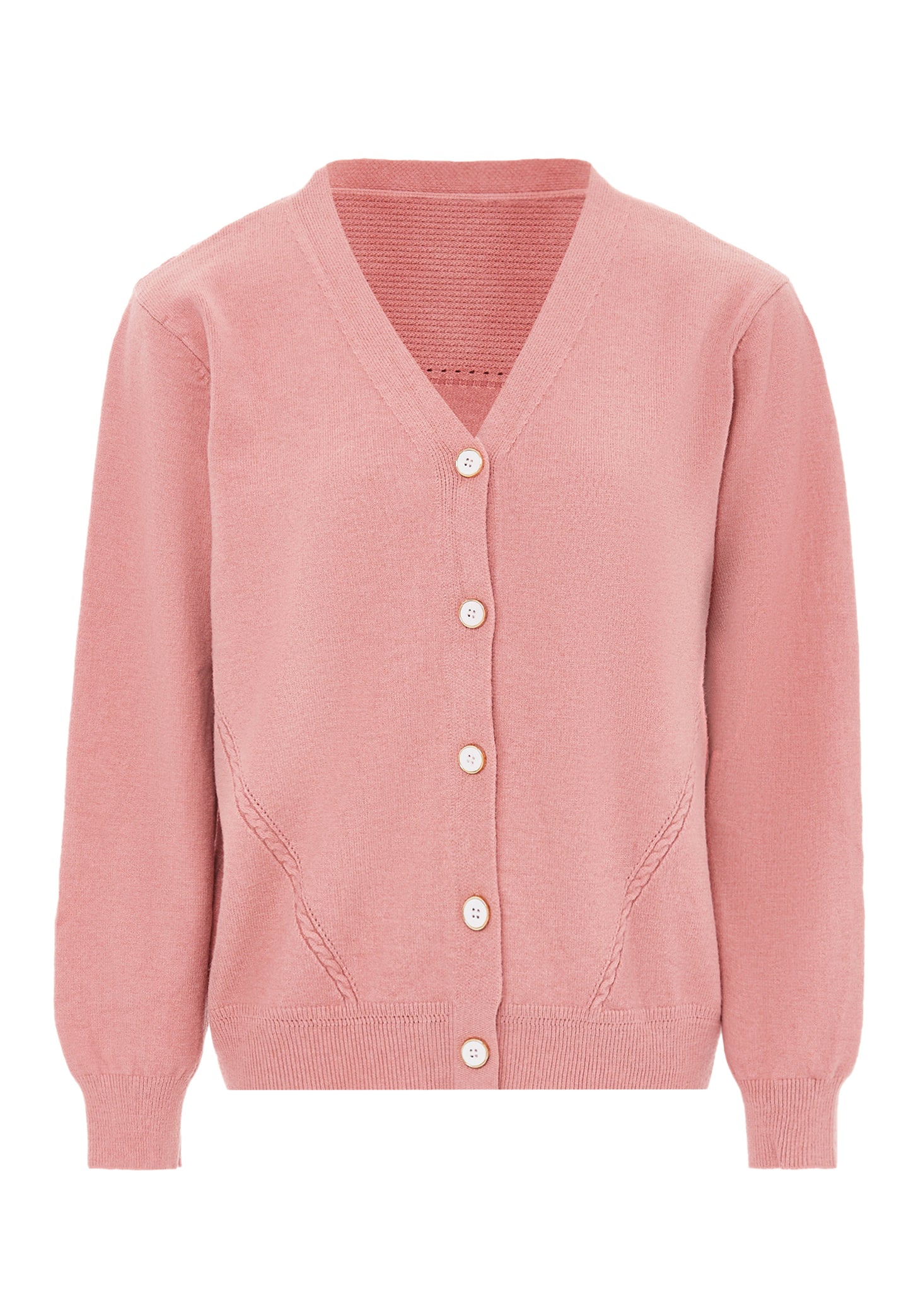 YASANNA women's cardigan