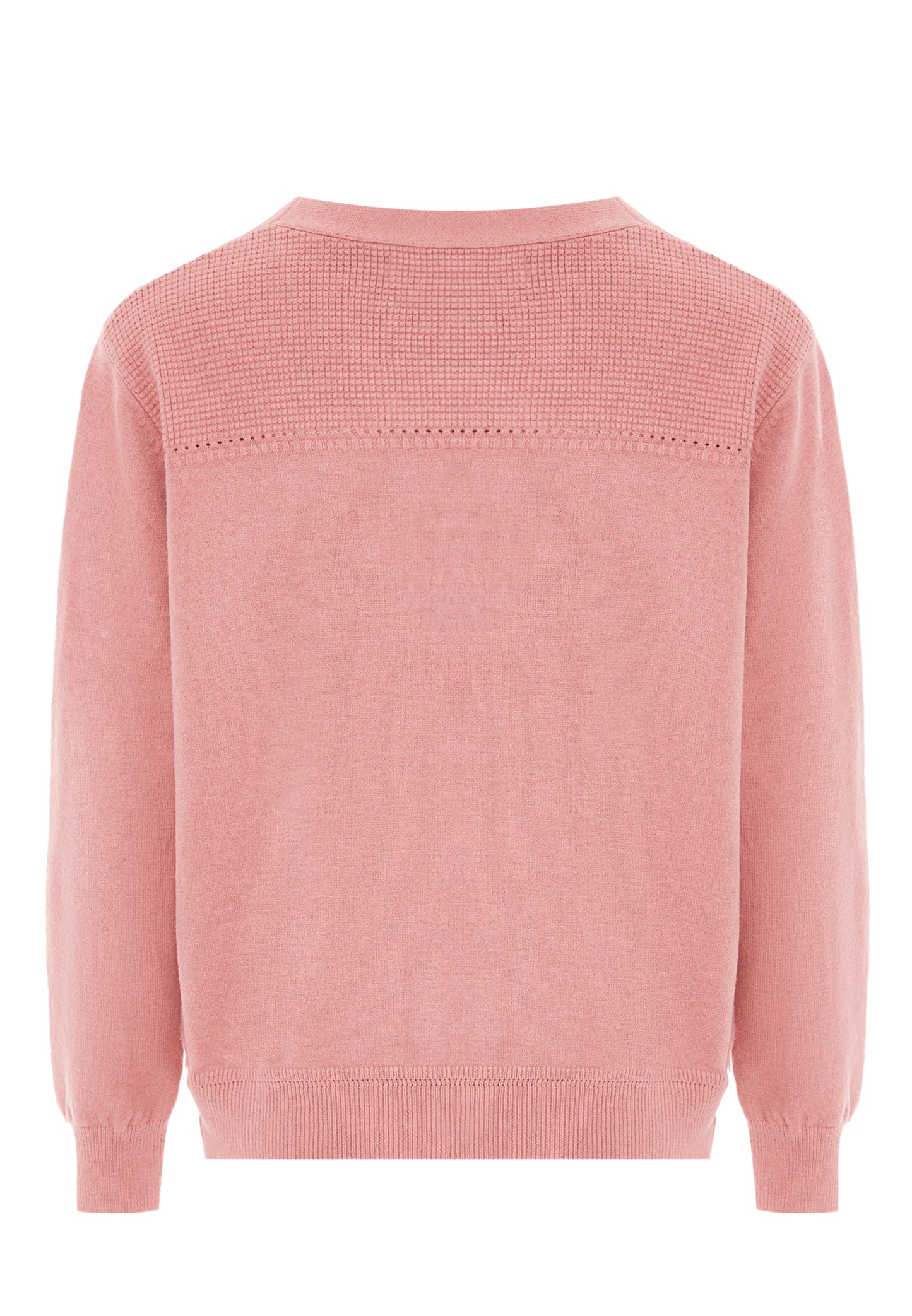 YASANNA women's cardigan