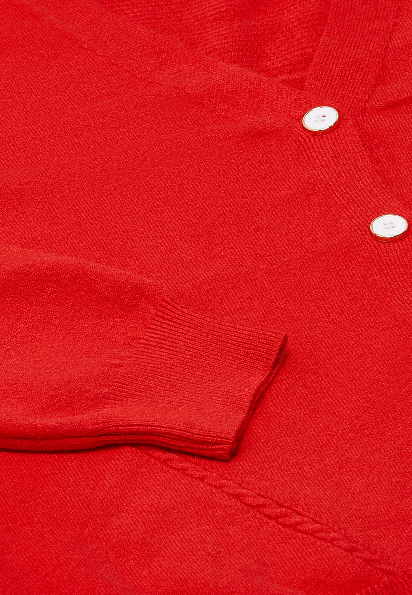 YASANNA women's cardigan