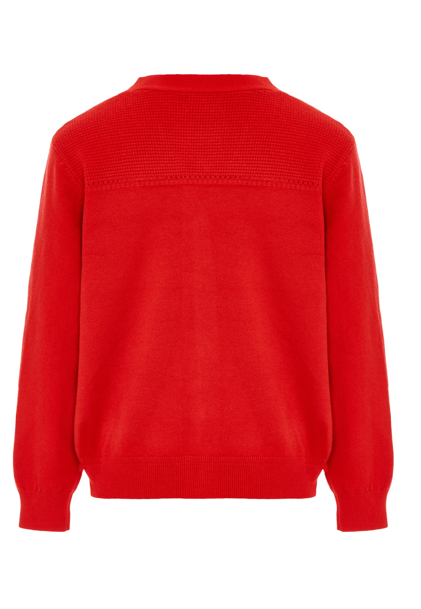 YASANNA women's cardigan