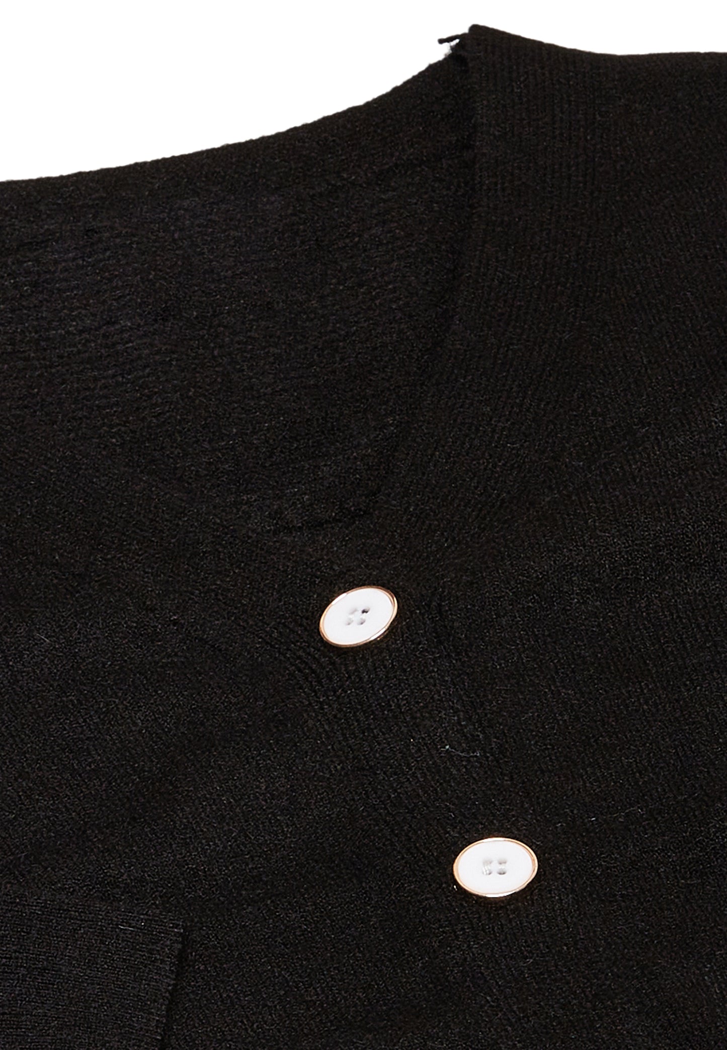 YASANNA women's cardigan