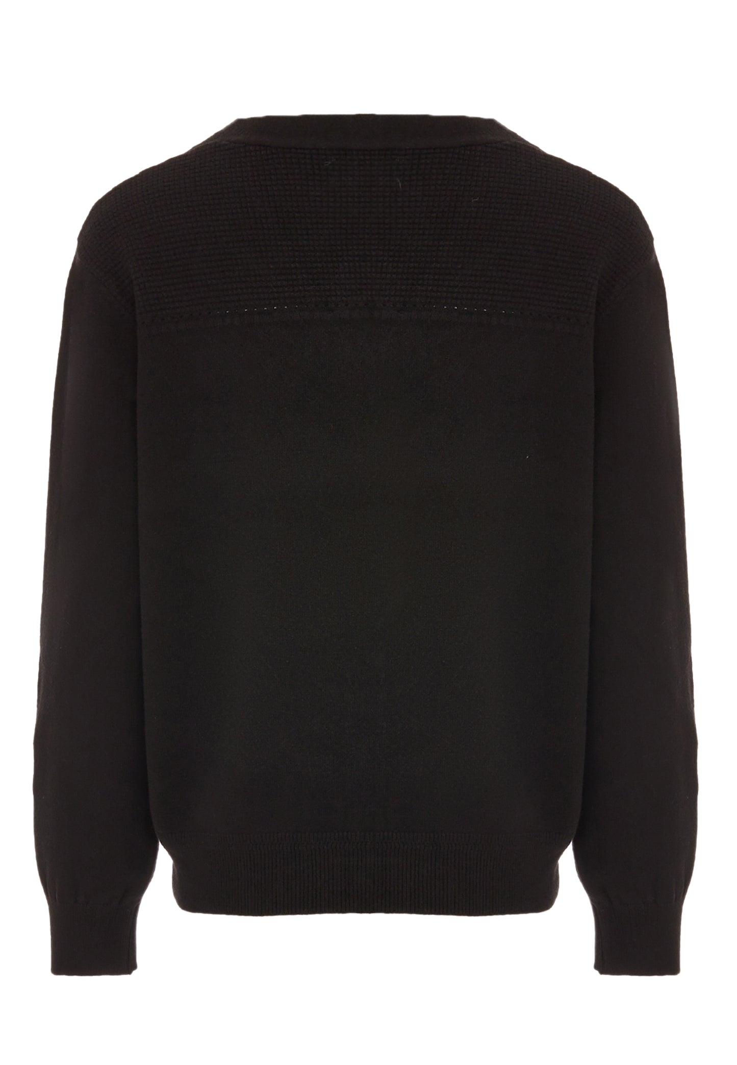 YASANNA women's cardigan