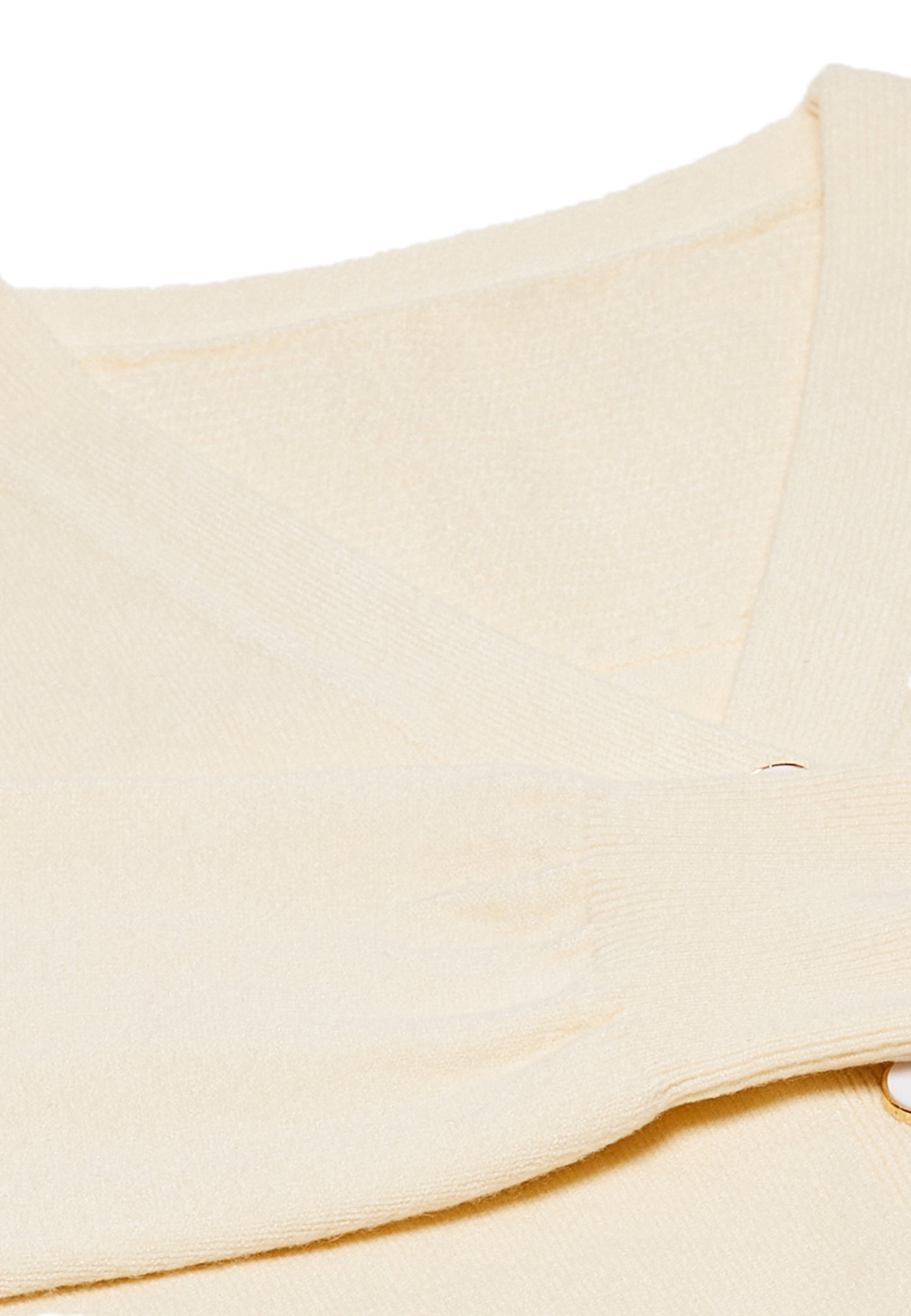 YASANNA women's cardigan