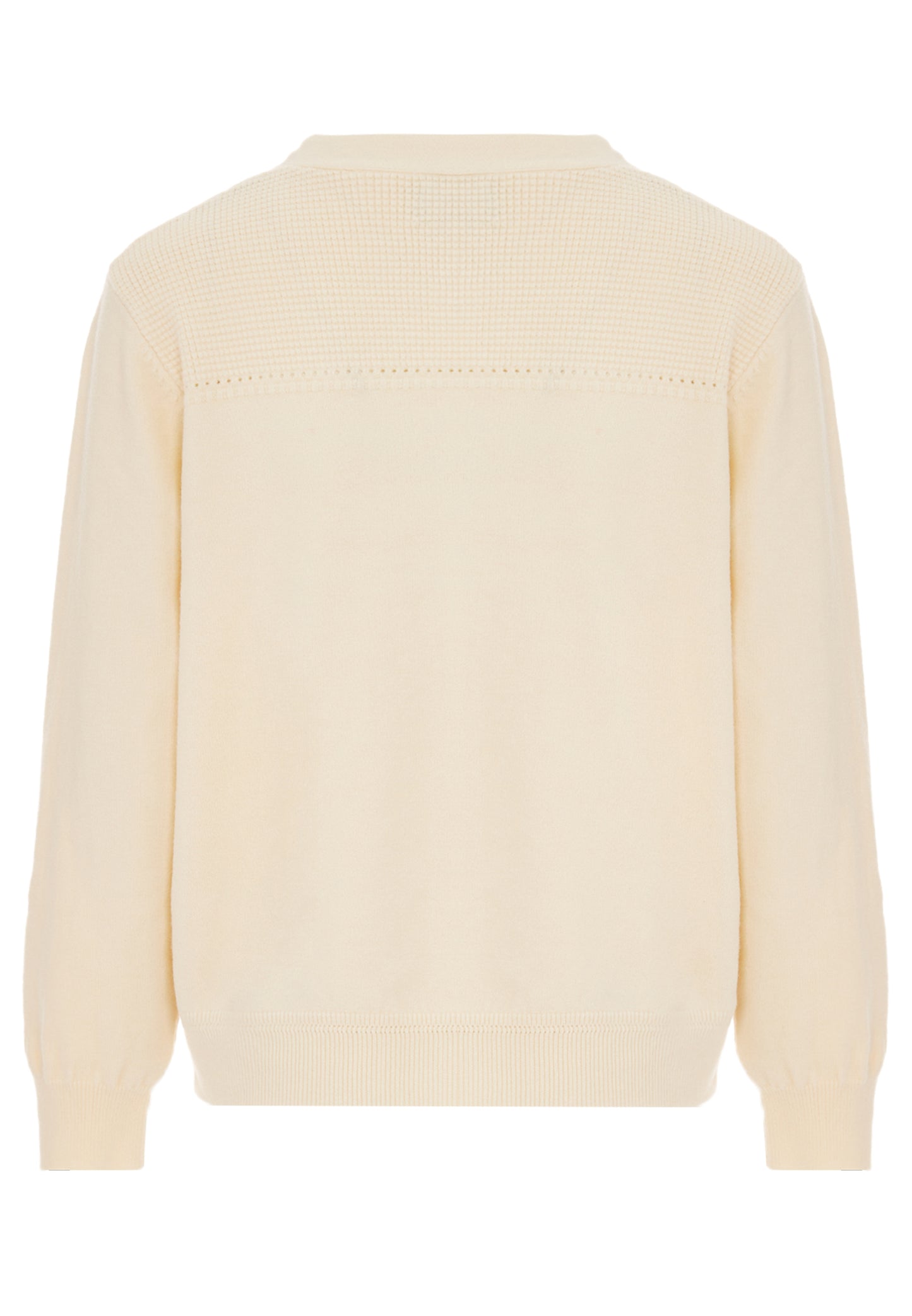 YASANNA women's cardigan