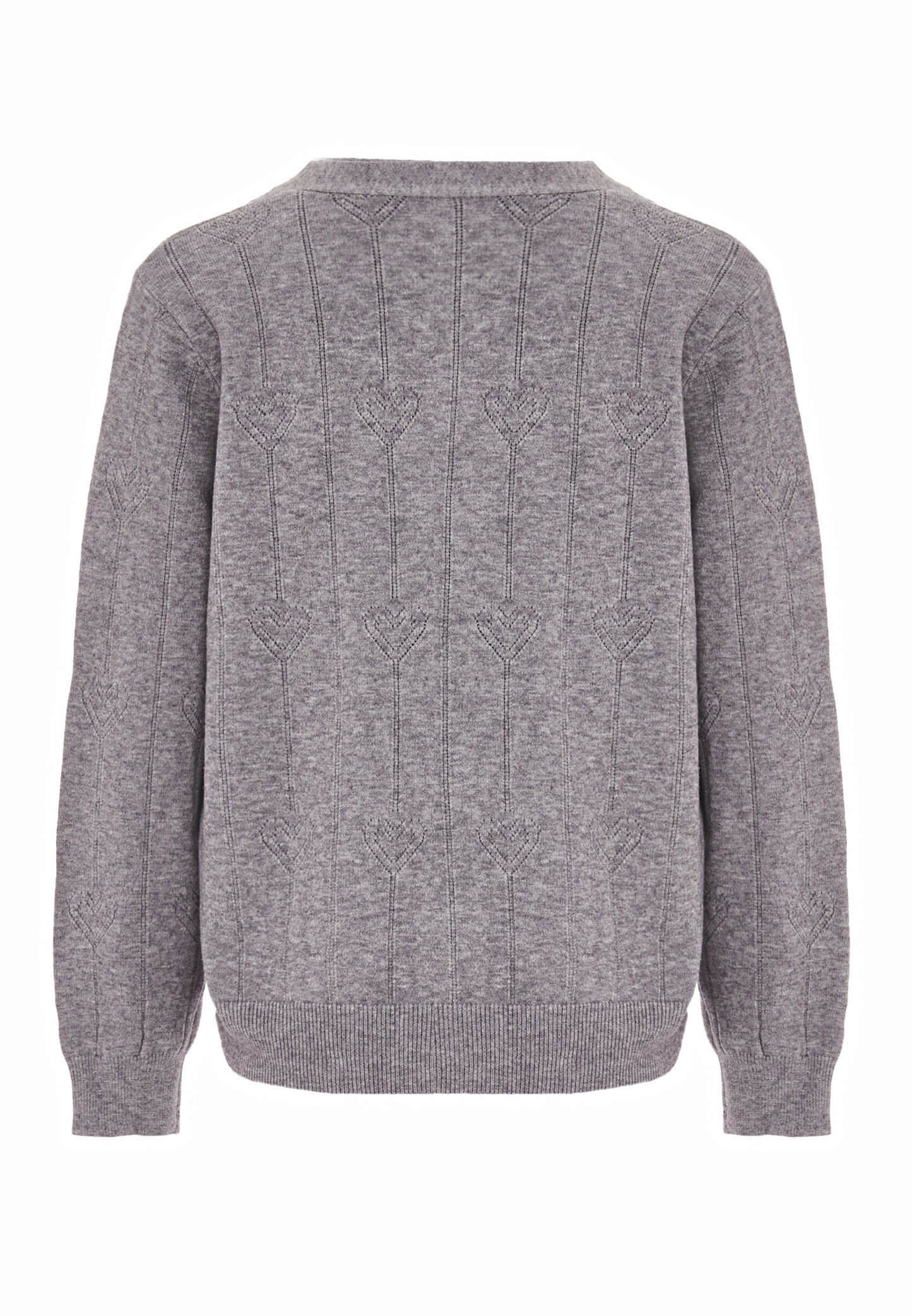 SANIKA women's cardigan