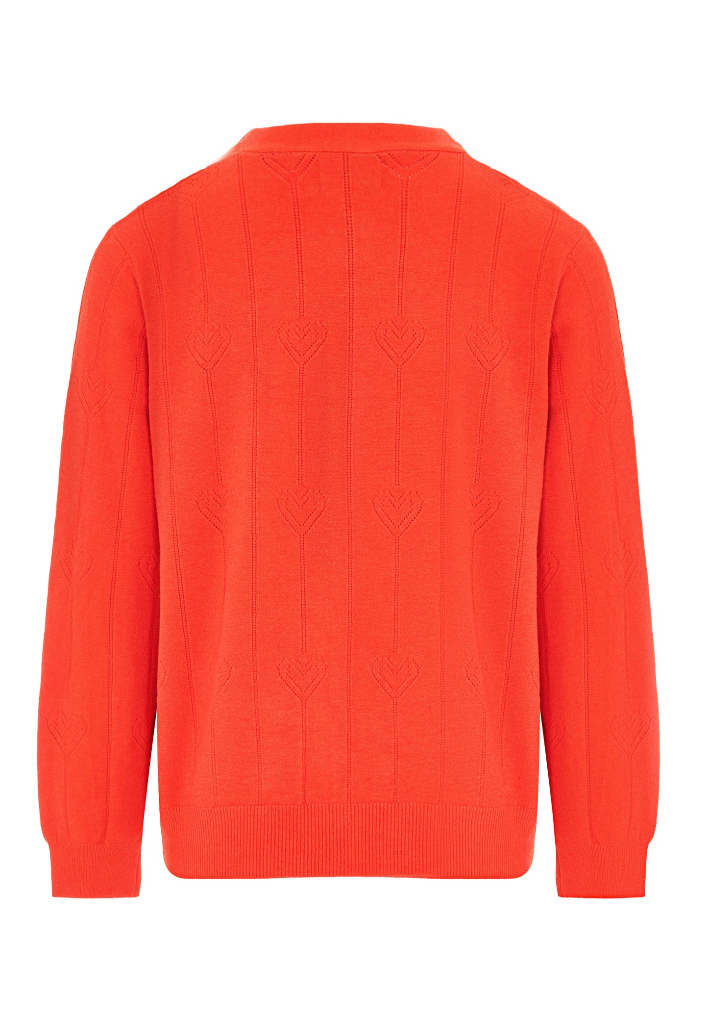 SANIKA women's cardigan