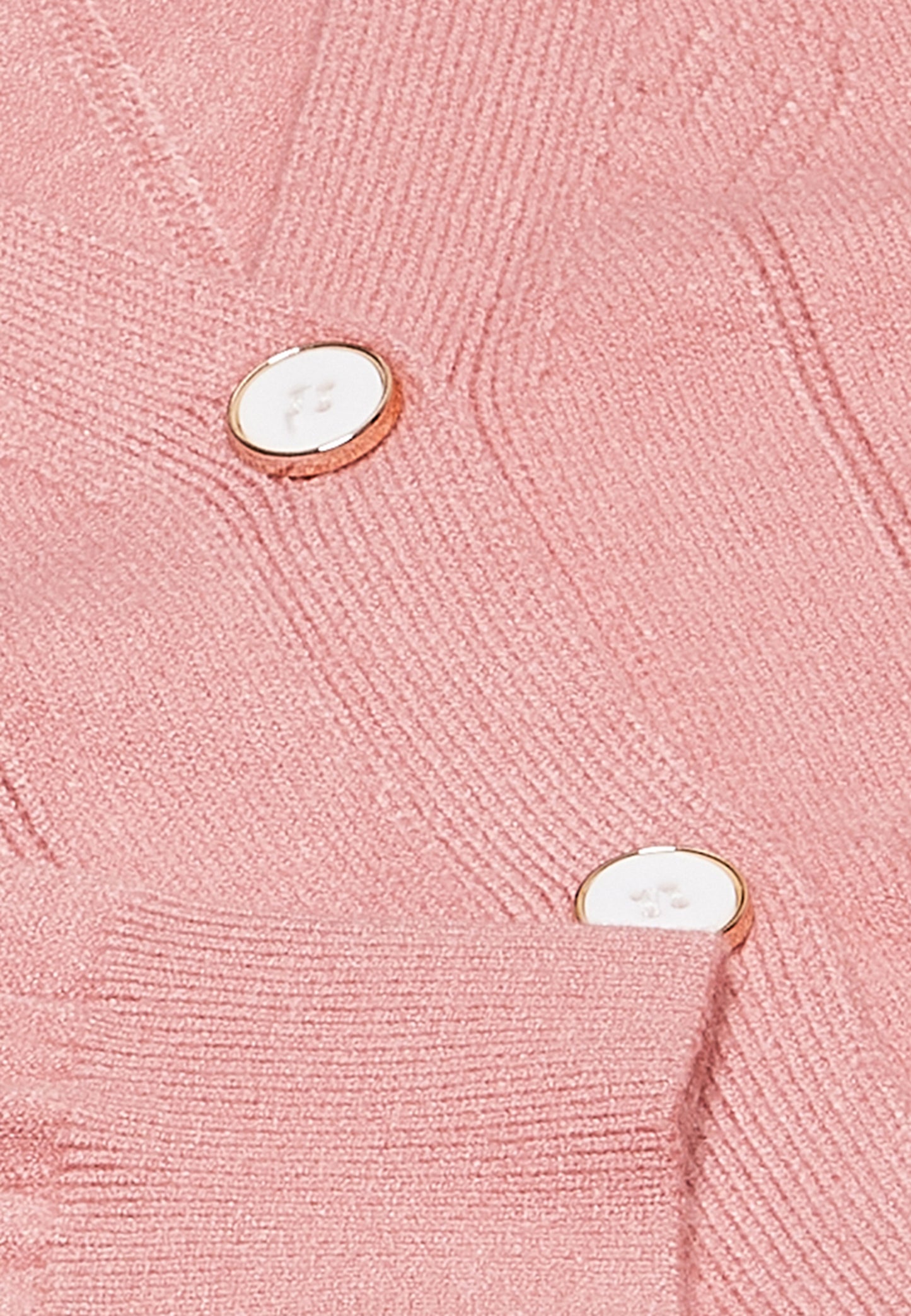 SANIKA women's cardigan