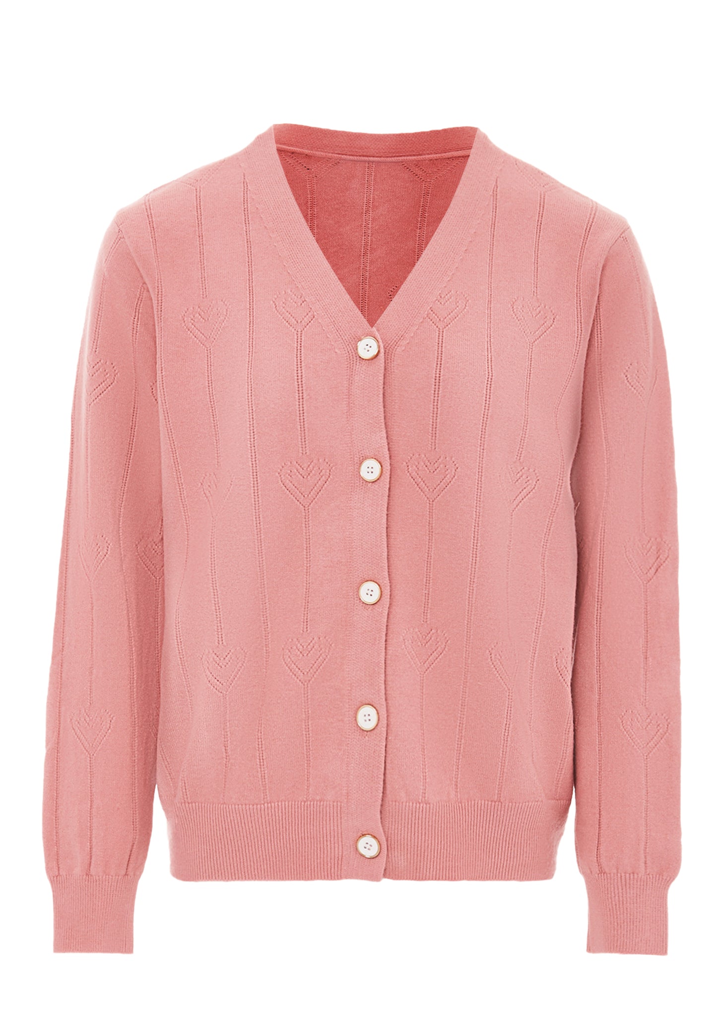SANIKA women's cardigan