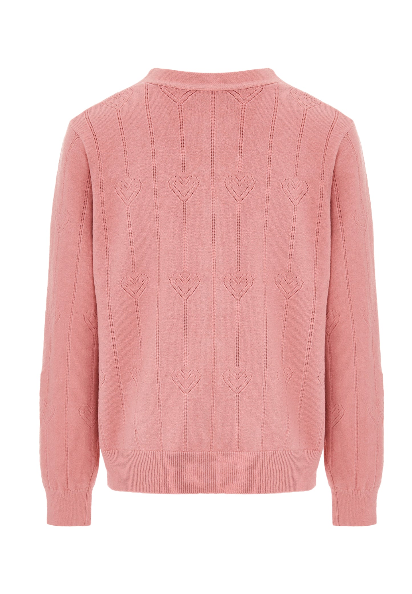 SANIKA women's cardigan