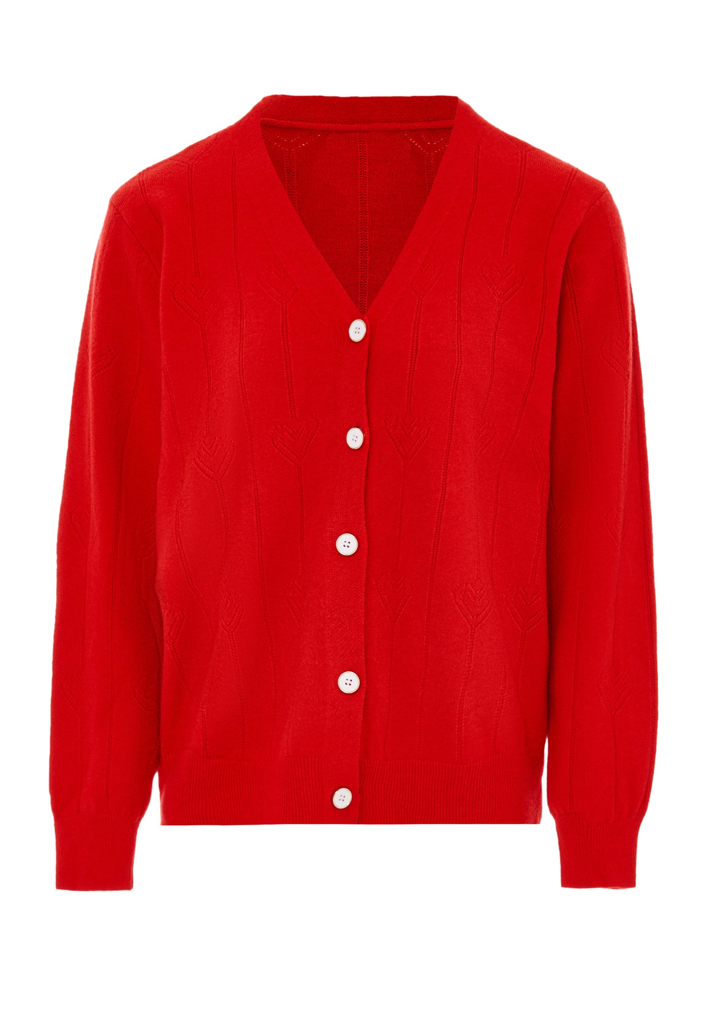 SANIKA women's cardigan