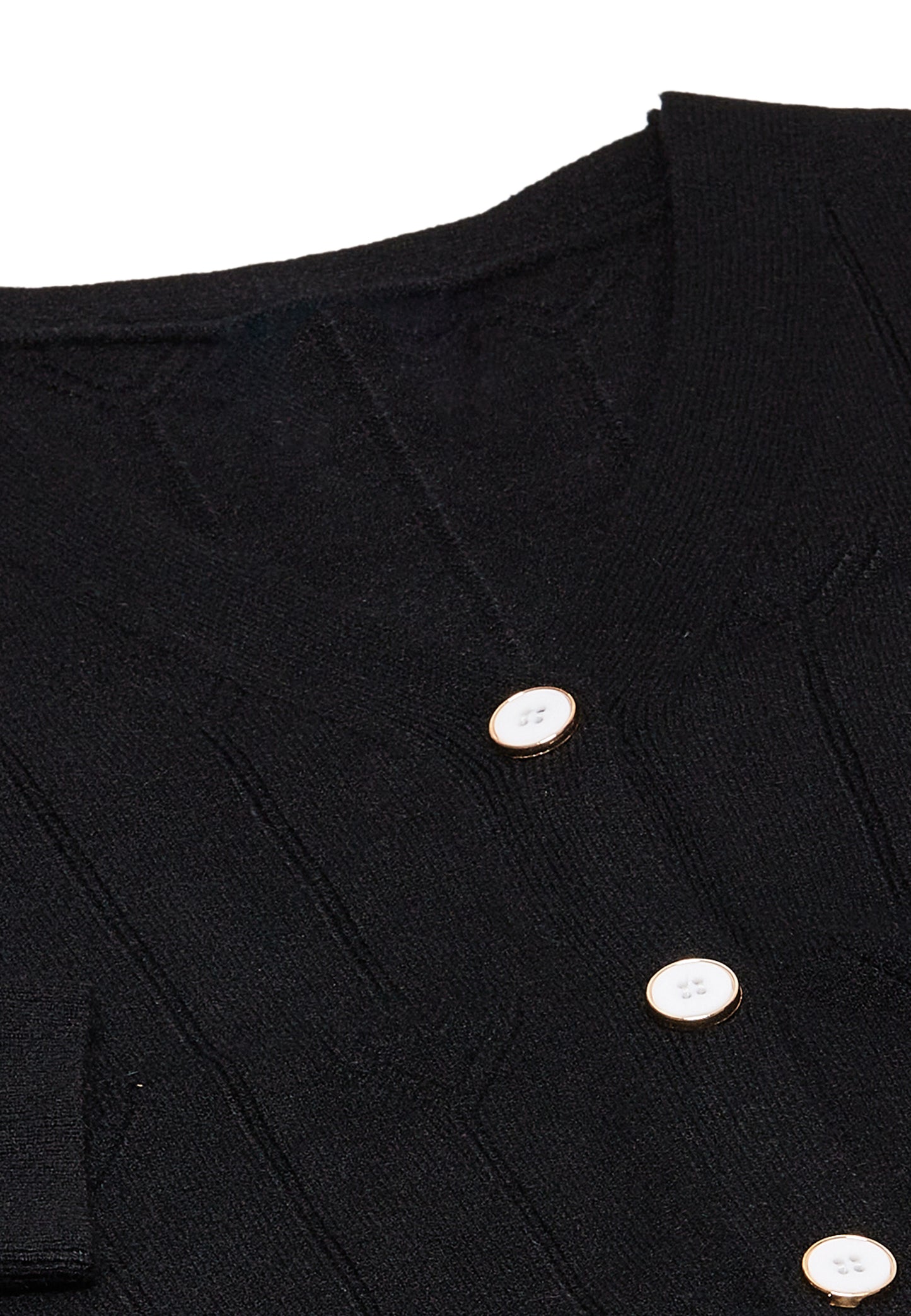 SANIKA women's cardigan
